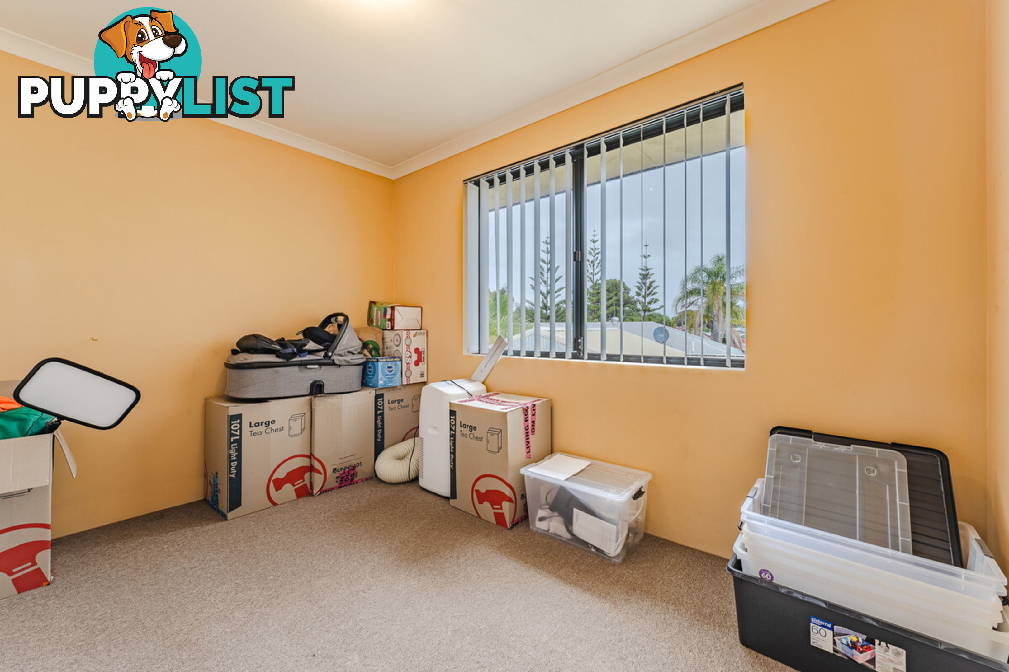 21/70 Waldron Boulevard GREENFIELDS WA 6210