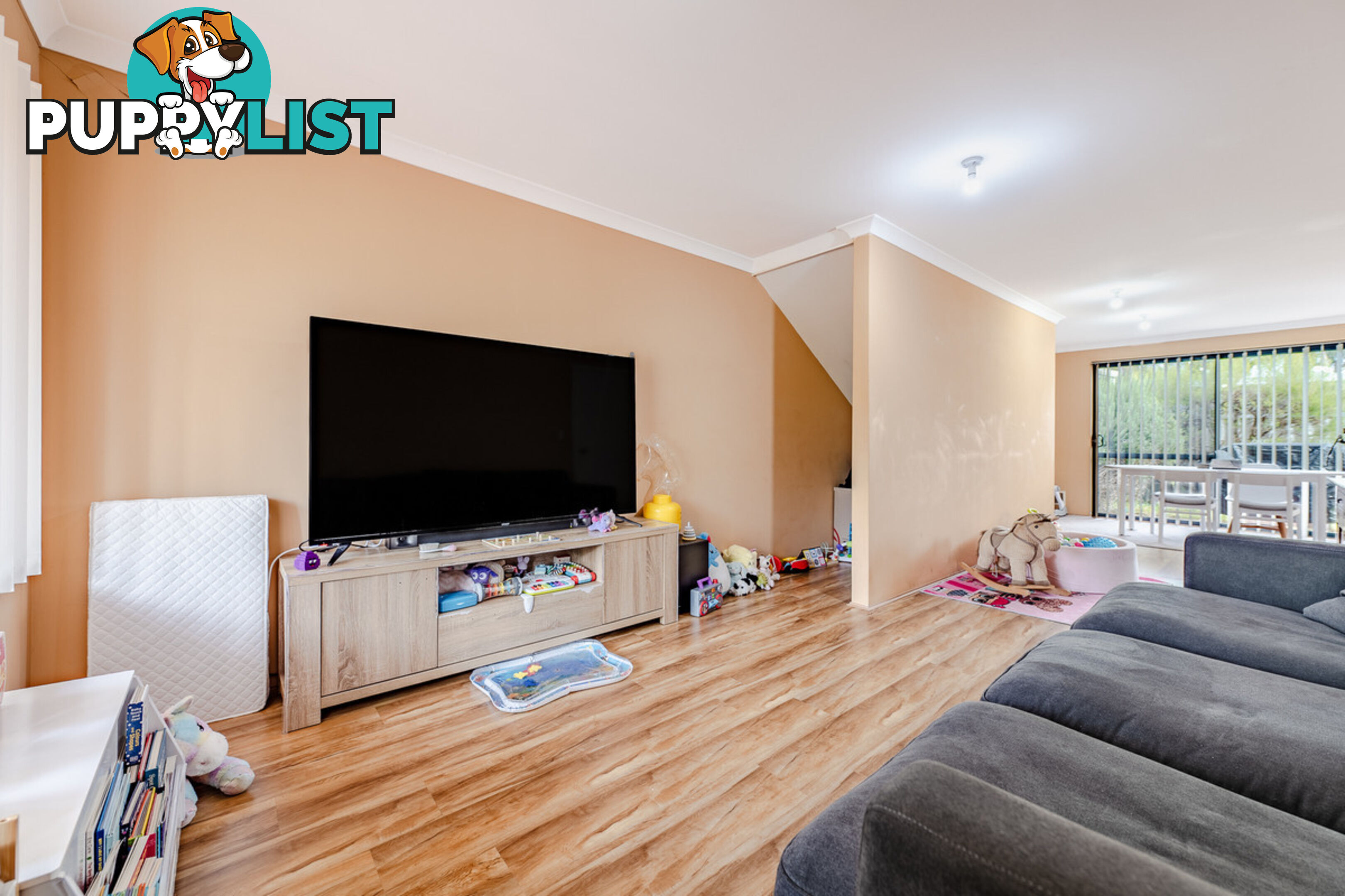21/70 Waldron Boulevard GREENFIELDS WA 6210