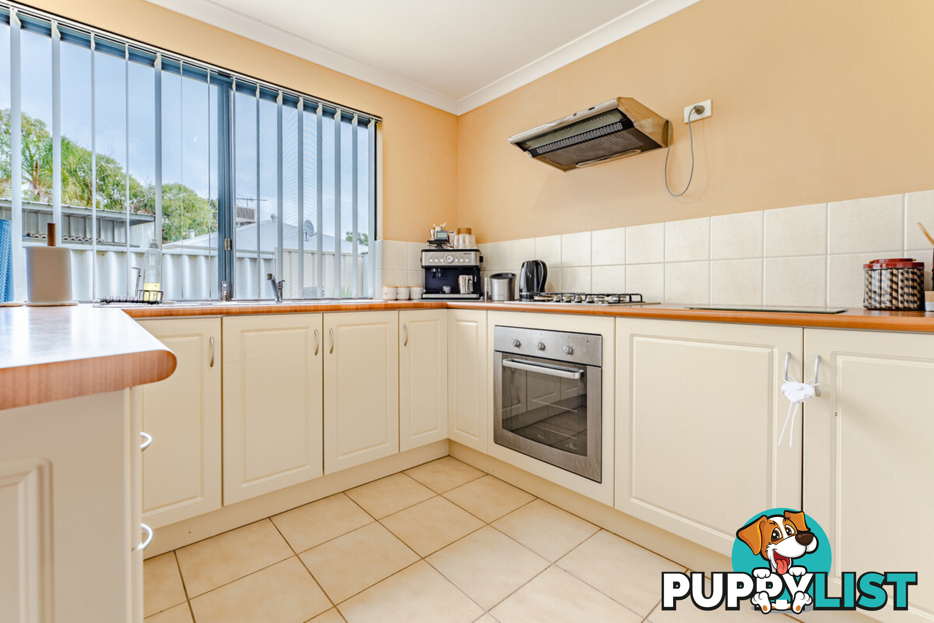 21/70 Waldron Boulevard GREENFIELDS WA 6210