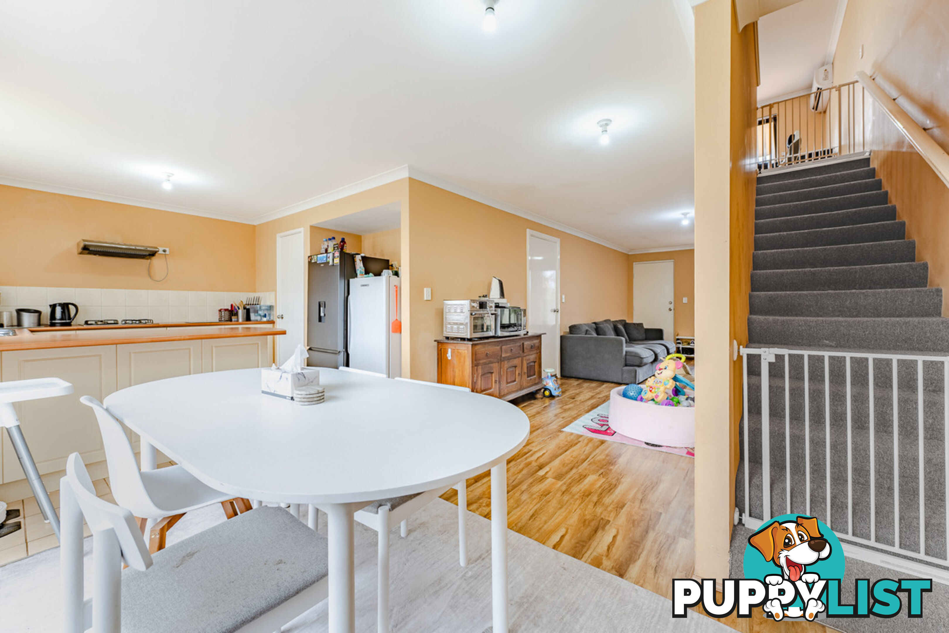 21/70 Waldron Boulevard GREENFIELDS WA 6210