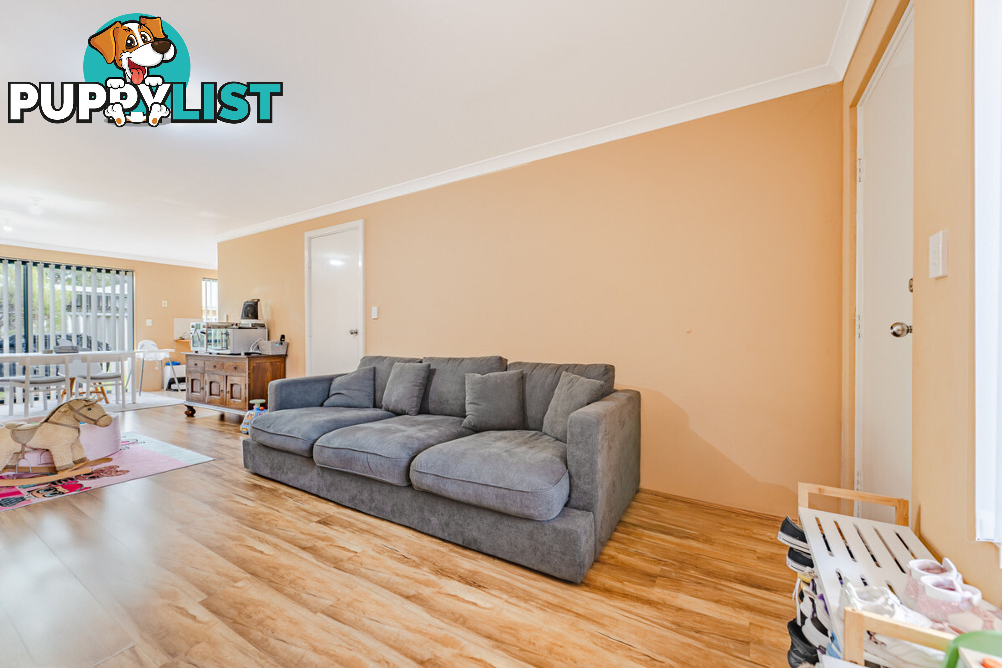 21/70 Waldron Boulevard GREENFIELDS WA 6210