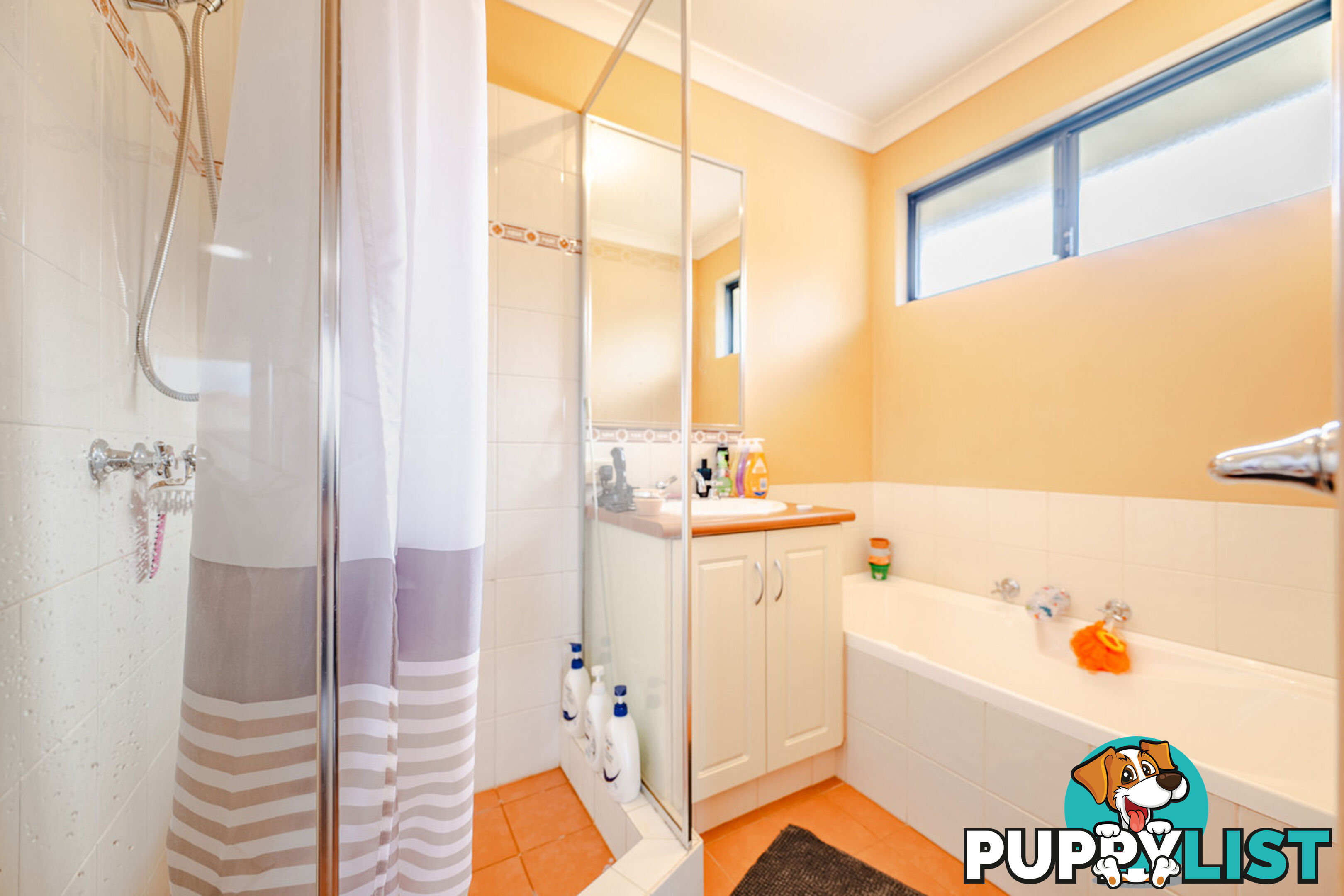 21/70 Waldron Boulevard GREENFIELDS WA 6210