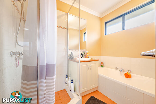 21/70 Waldron Boulevard GREENFIELDS WA 6210