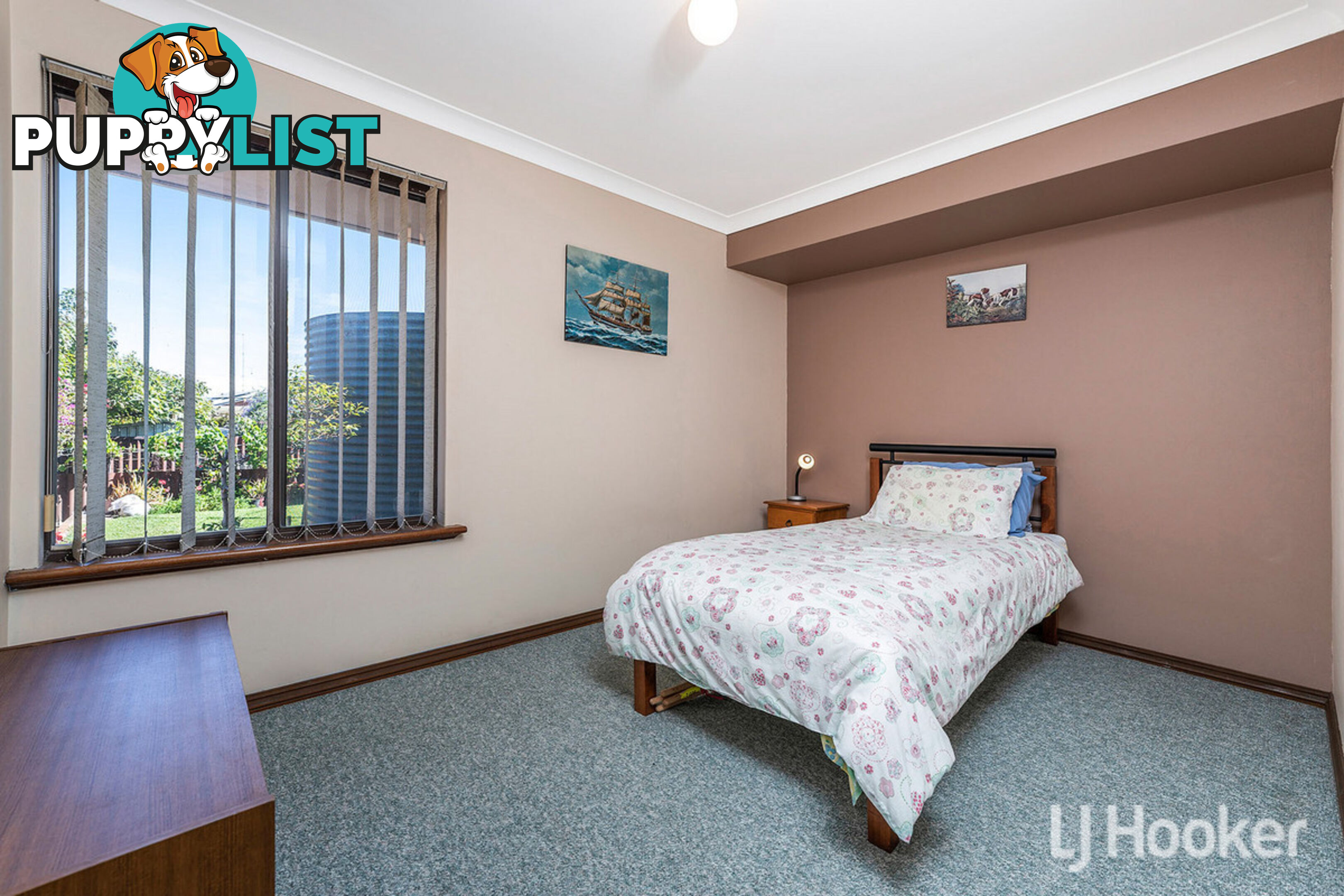 34 Linville Street FALCON WA 6210