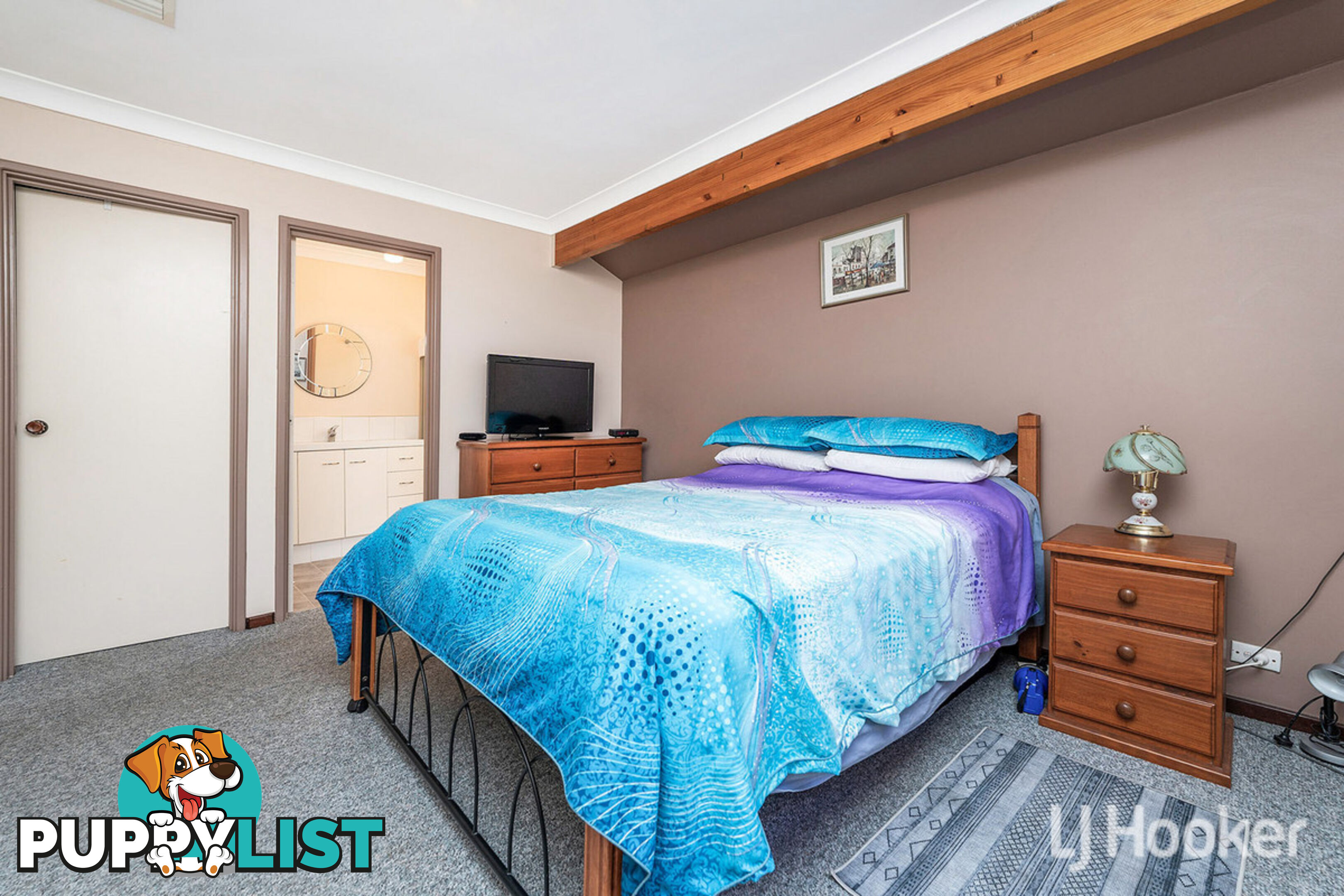 34 Linville Street FALCON WA 6210