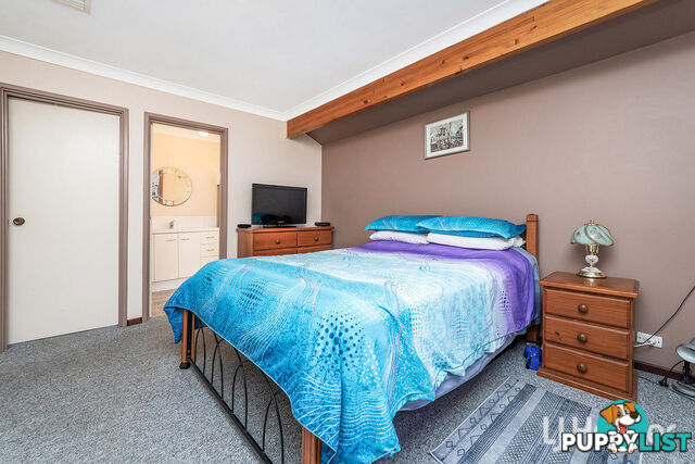 34 Linville Street FALCON WA 6210