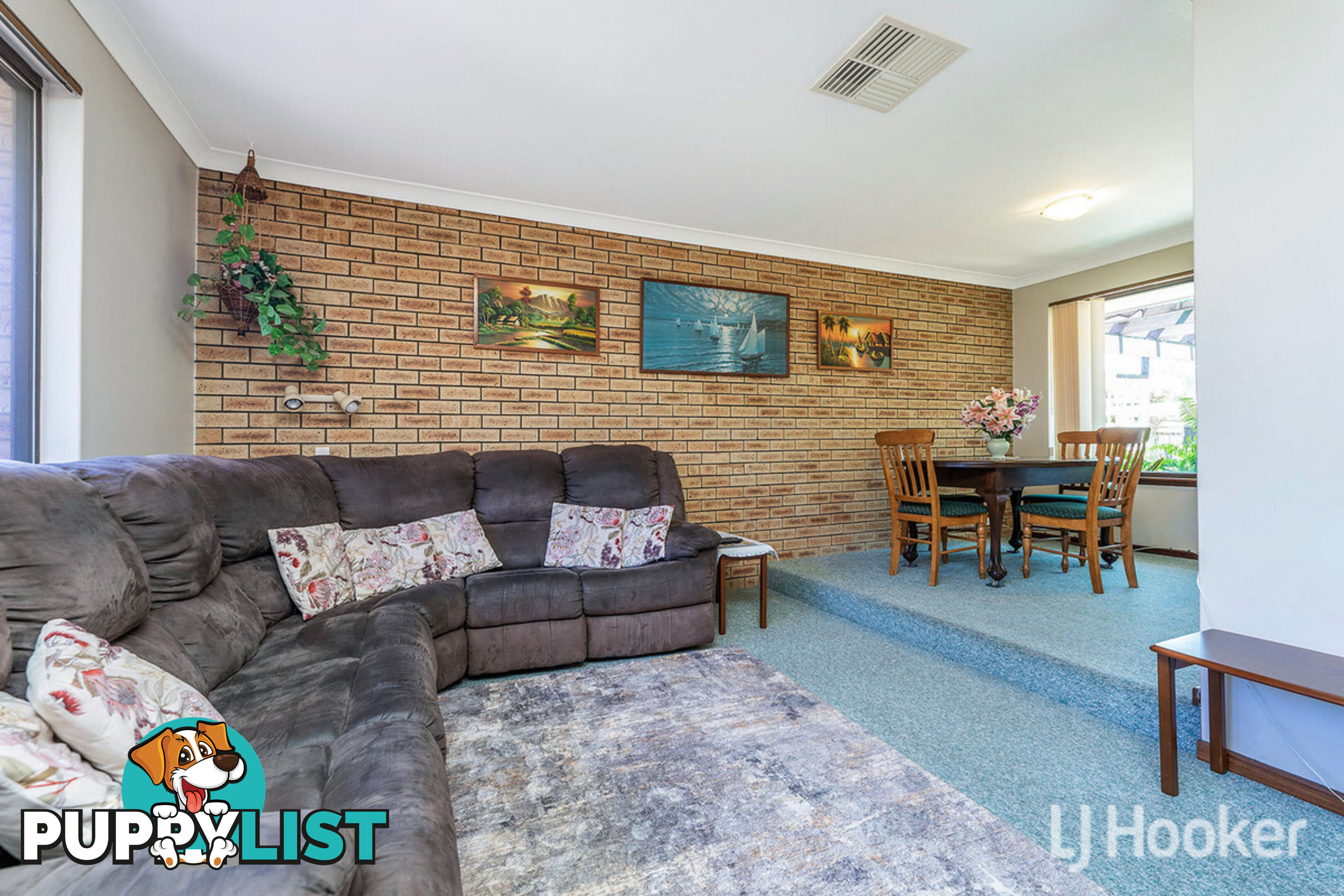 34 Linville Street FALCON WA 6210