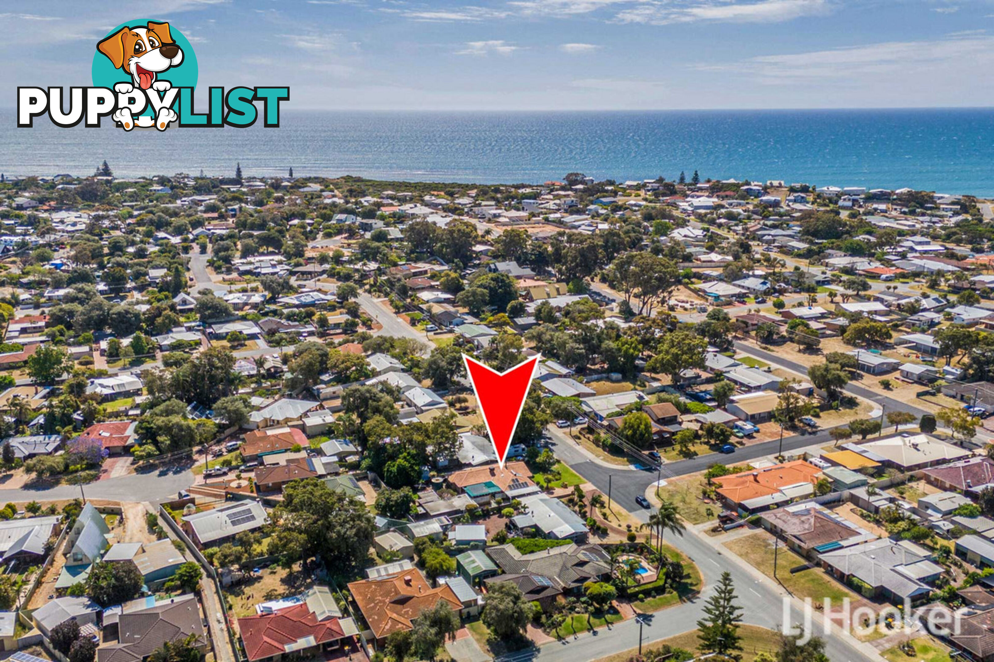 34 Linville Street FALCON WA 6210