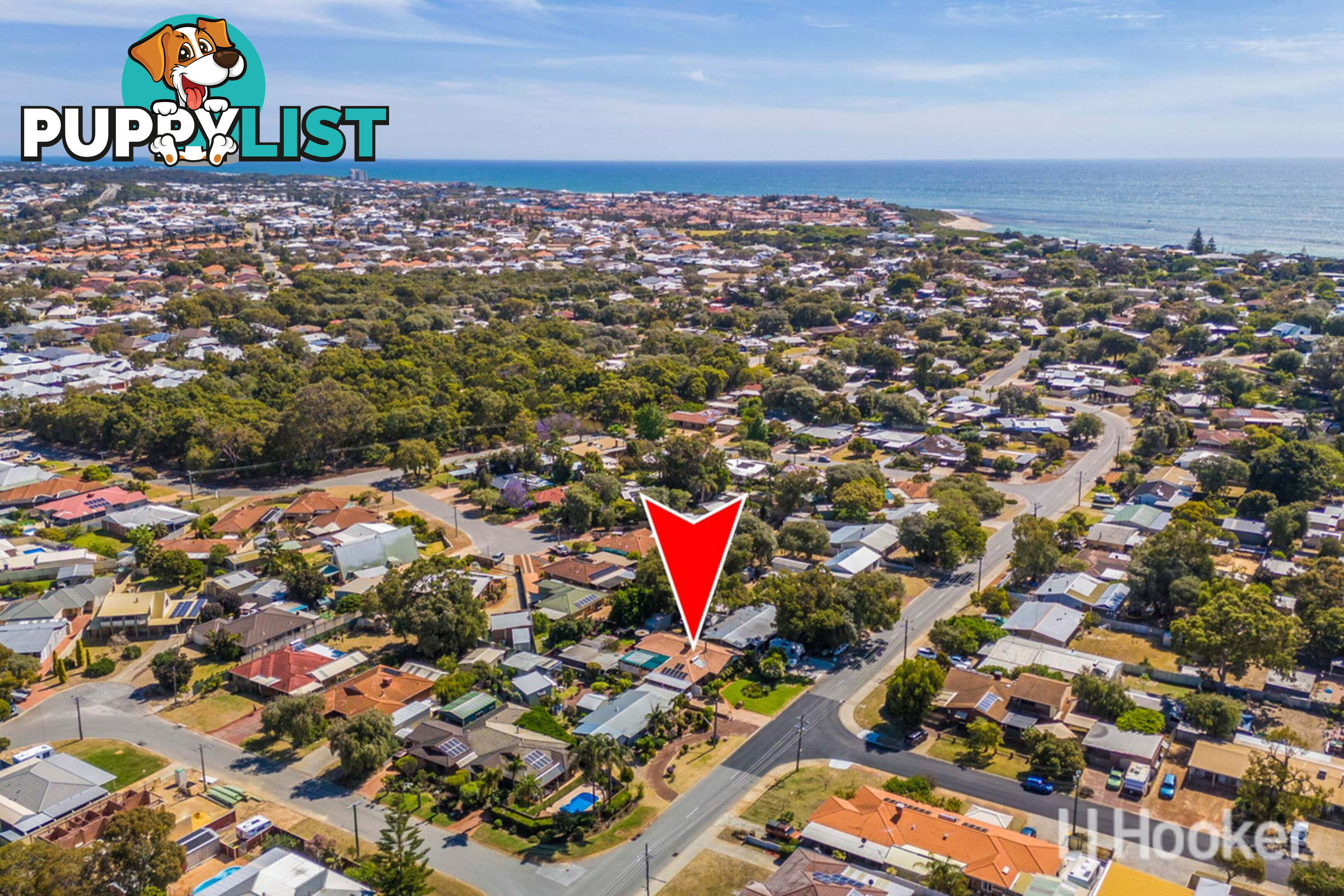 34 Linville Street FALCON WA 6210