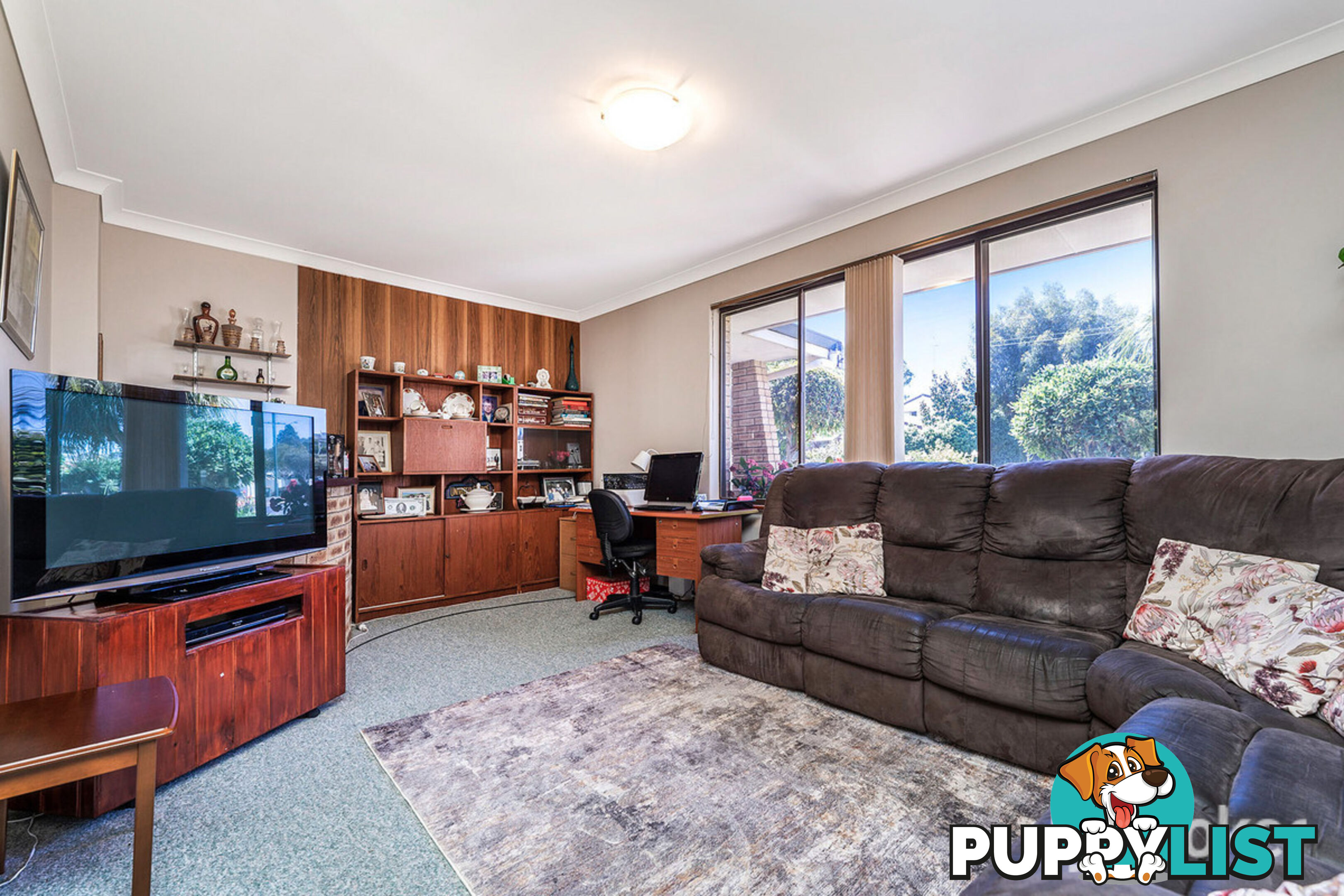 34 Linville Street FALCON WA 6210