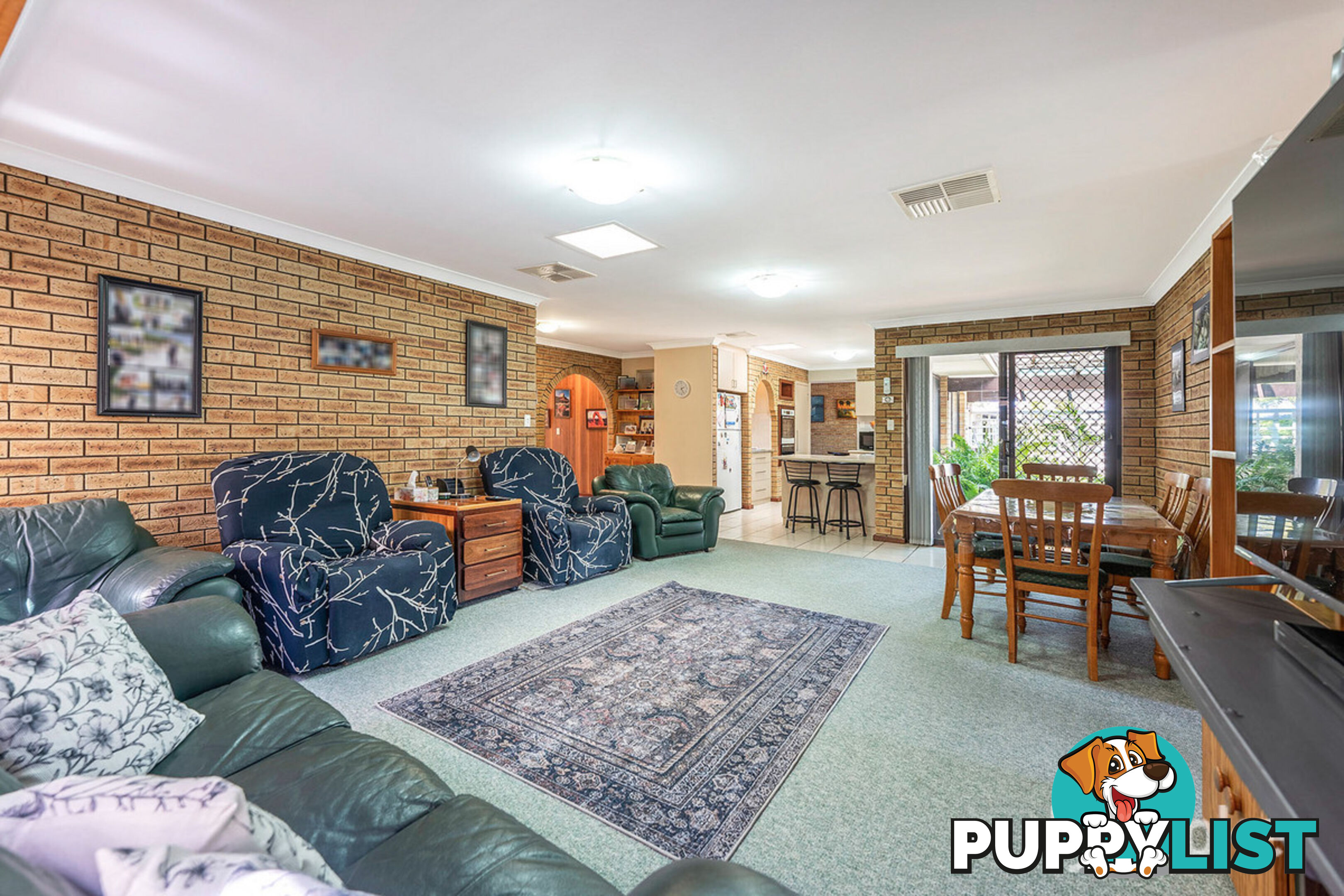 34 Linville Street FALCON WA 6210