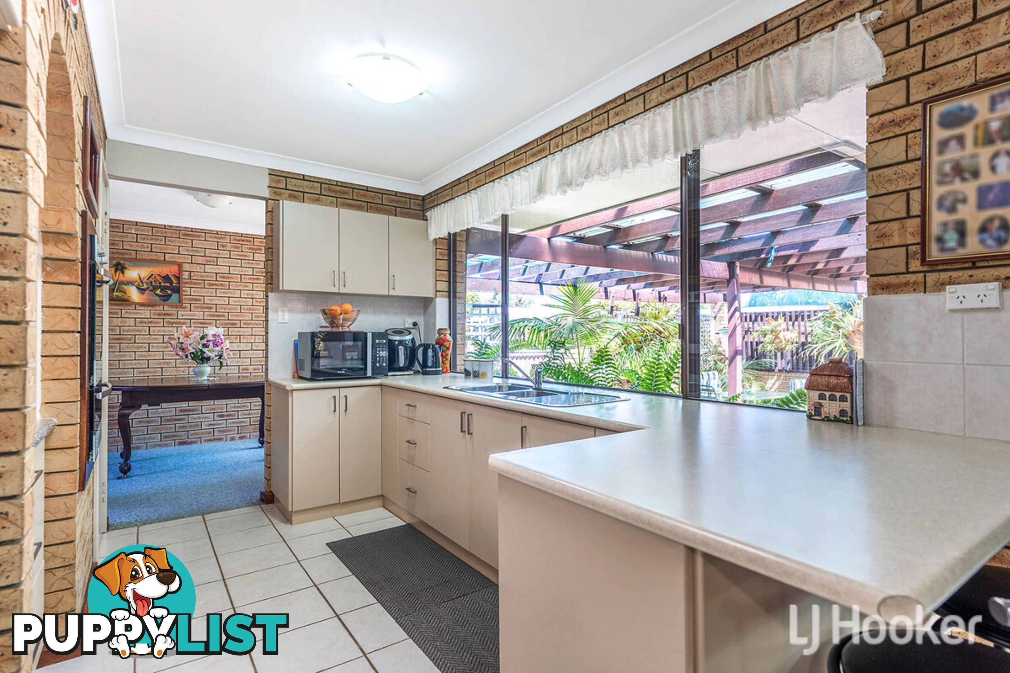 34 Linville Street FALCON WA 6210