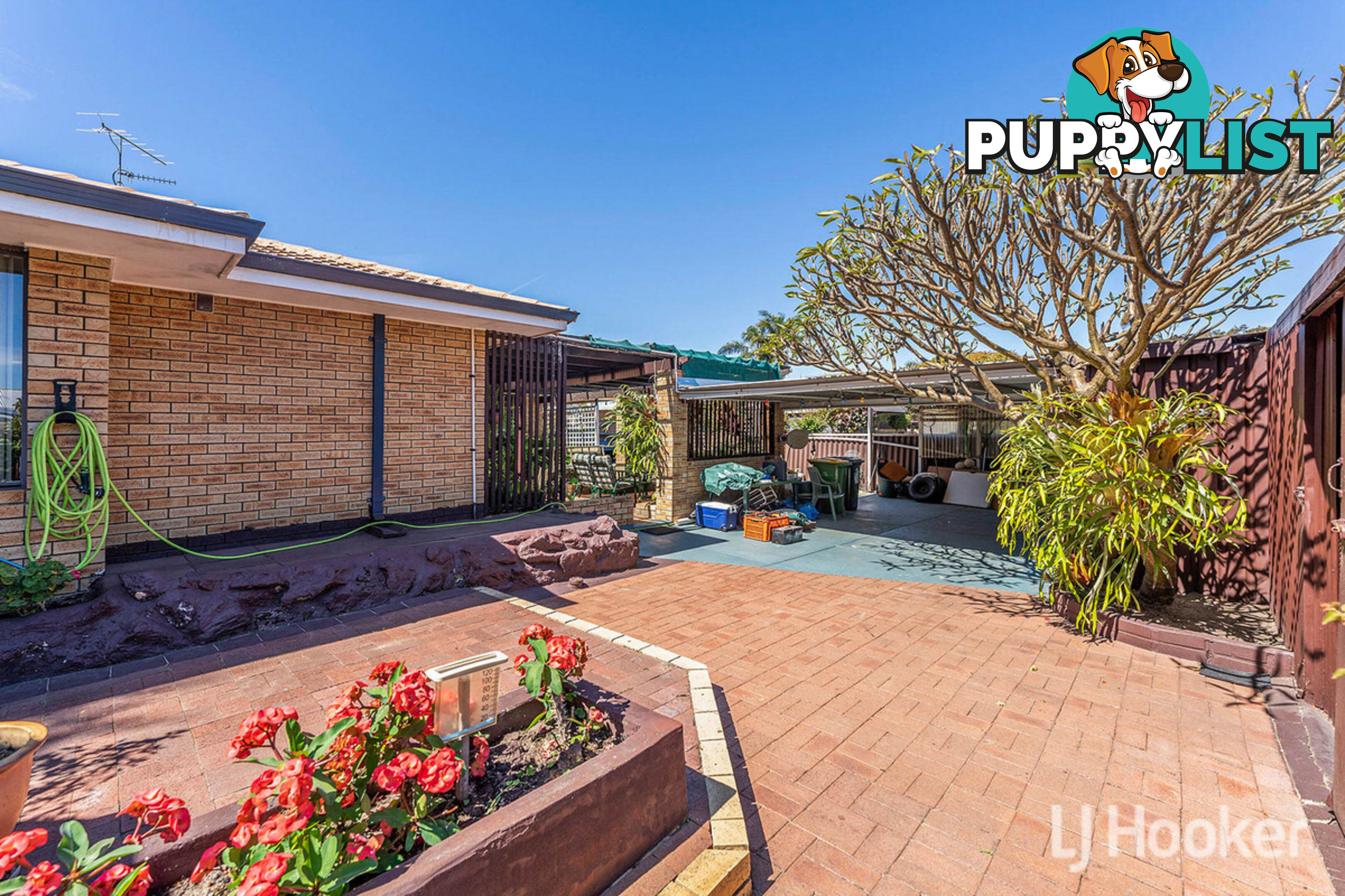 34 Linville Street FALCON WA 6210