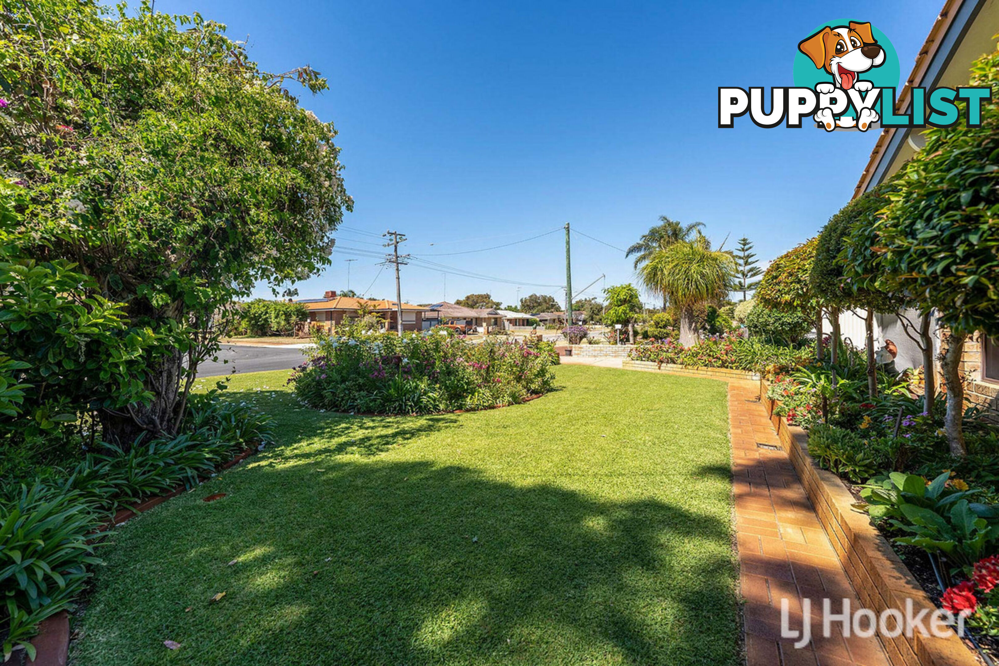 34 Linville Street FALCON WA 6210