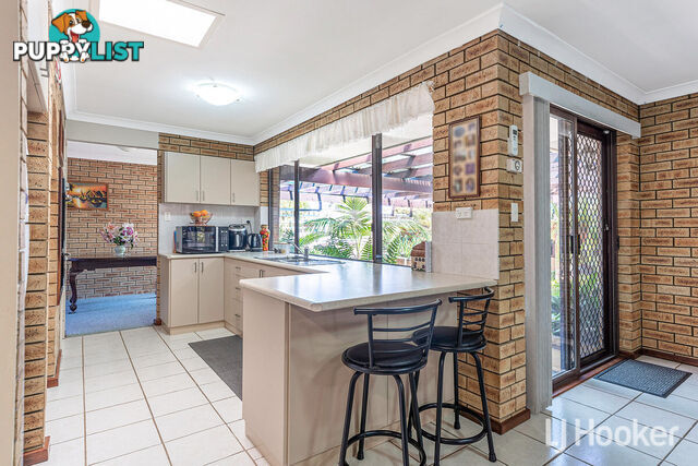 34 Linville Street FALCON WA 6210