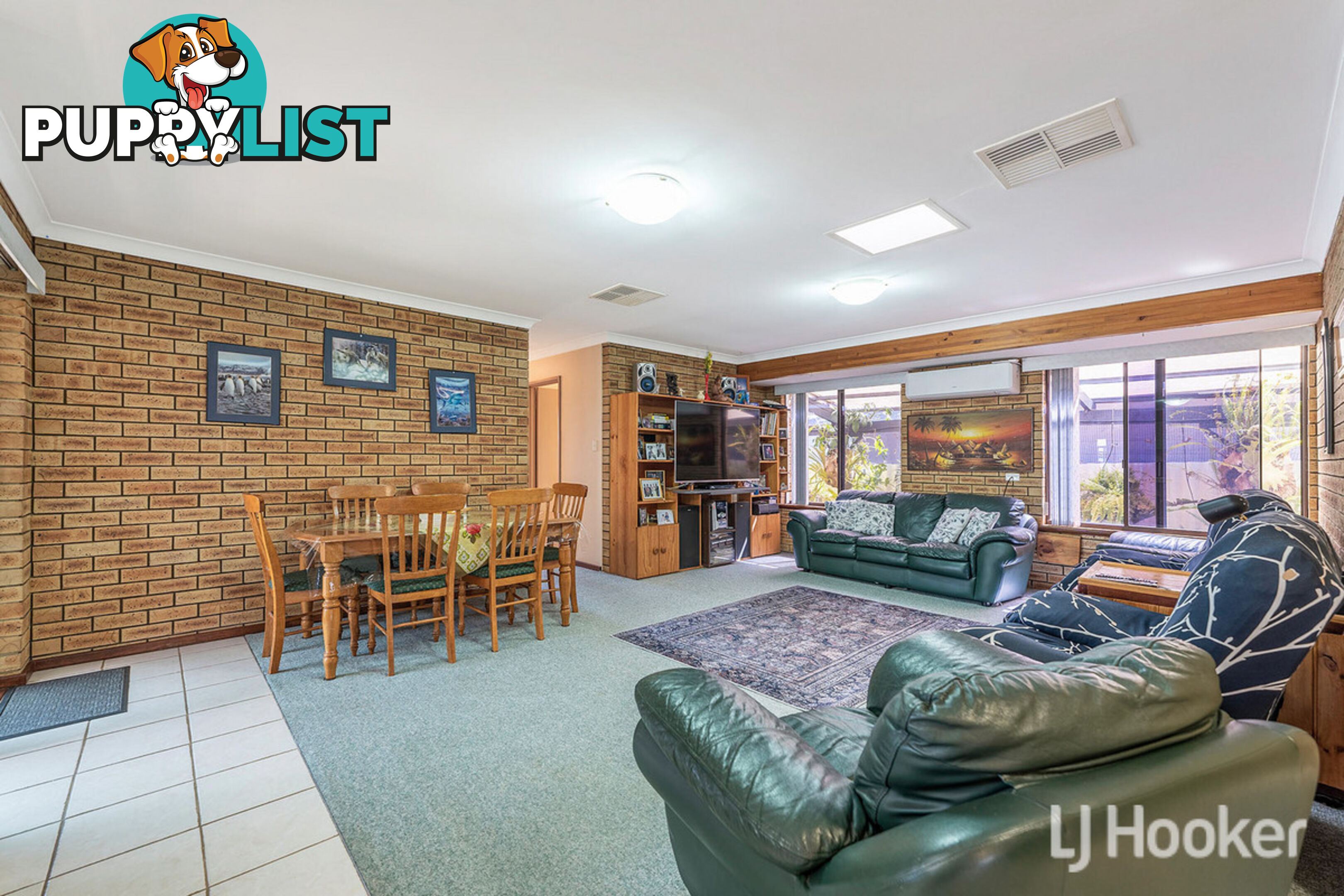 34 Linville Street FALCON WA 6210