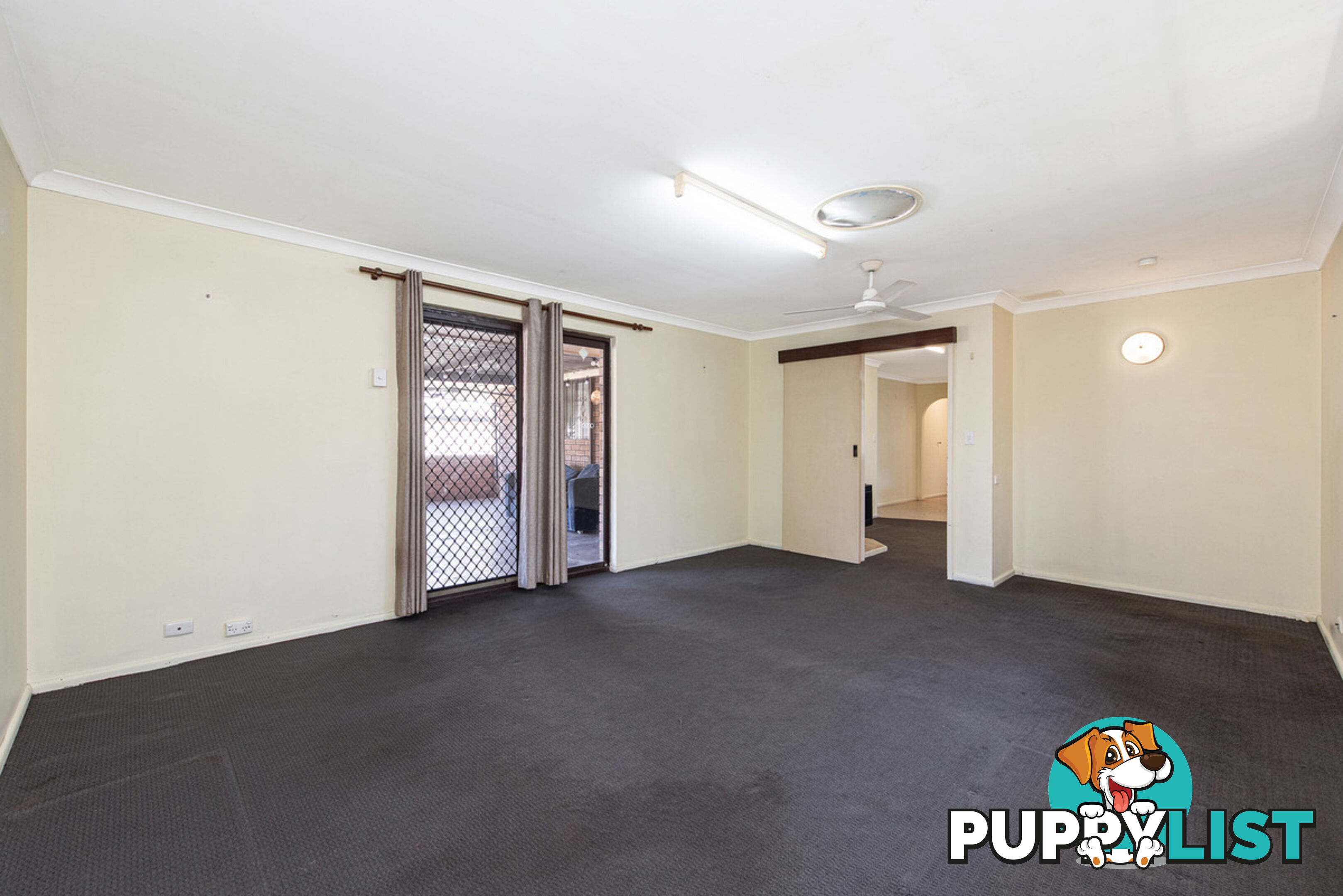 40 Stinton Street MANDURAH WA 6210