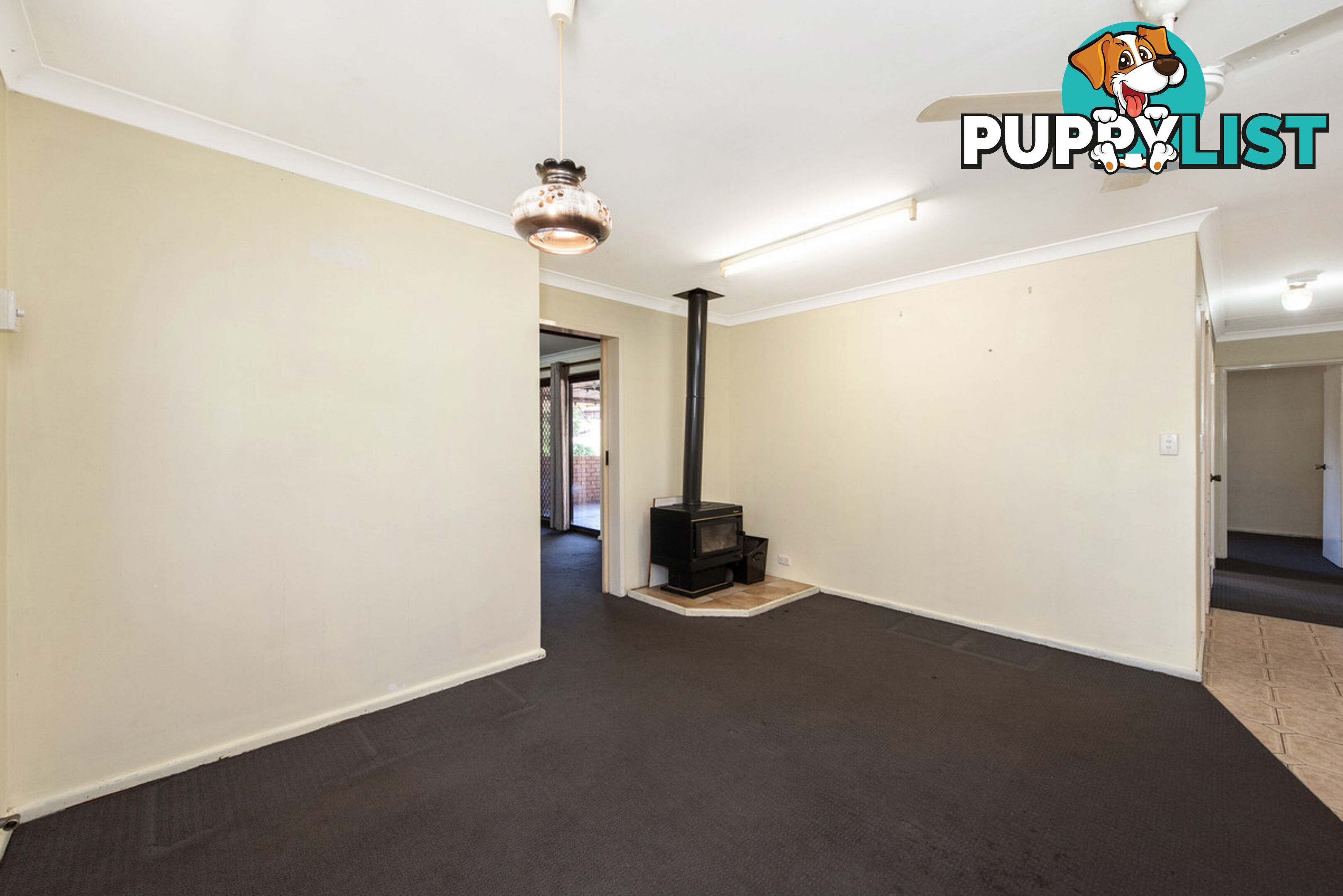 40 Stinton Street MANDURAH WA 6210