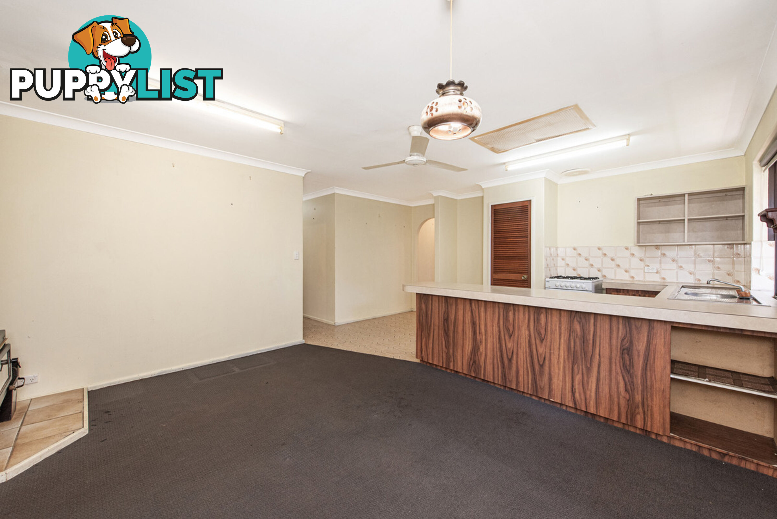 40 Stinton Street MANDURAH WA 6210