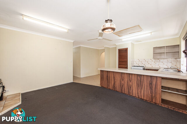 40 Stinton Street MANDURAH WA 6210