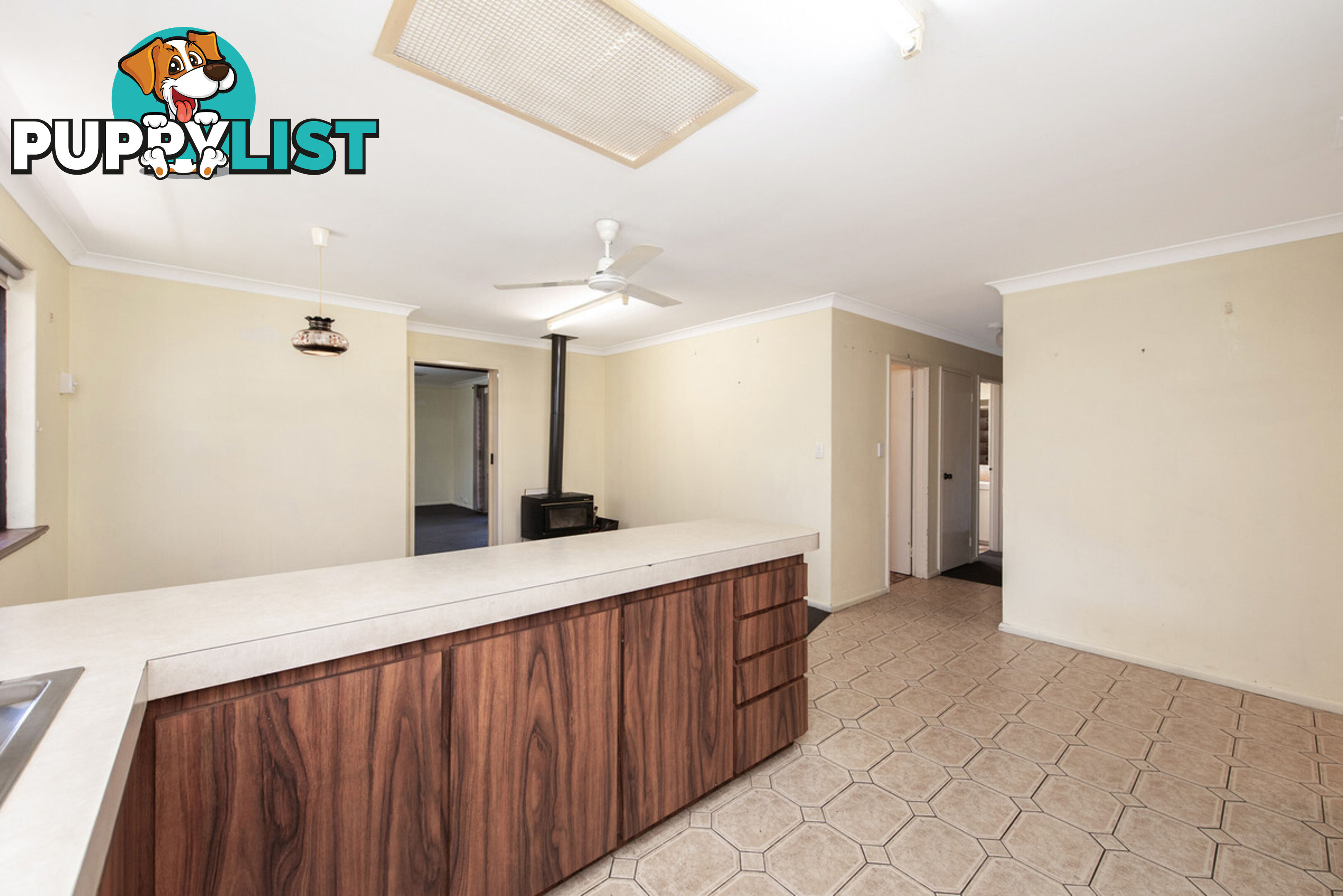 40 Stinton Street MANDURAH WA 6210