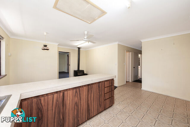 40 Stinton Street MANDURAH WA 6210