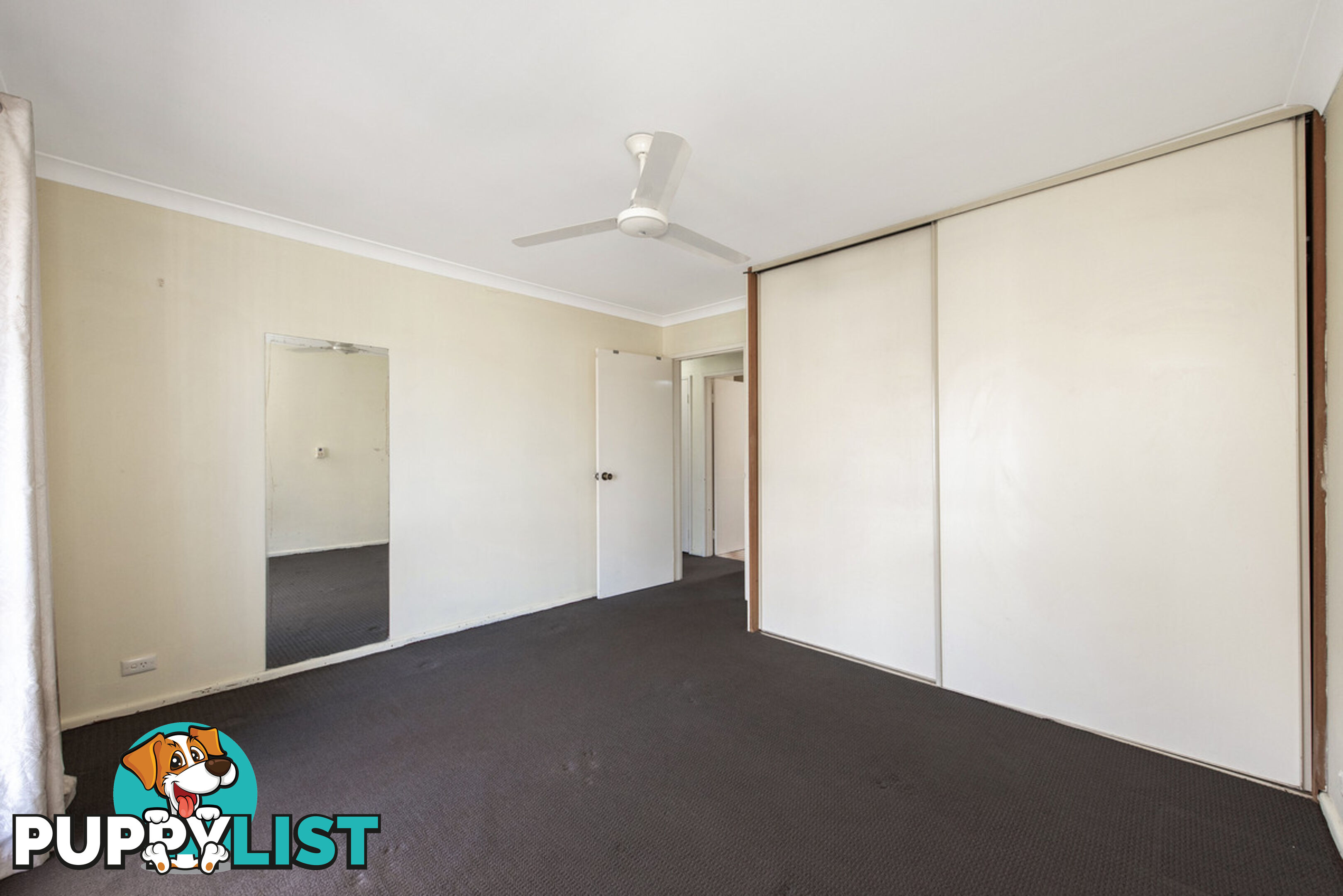 40 Stinton Street MANDURAH WA 6210