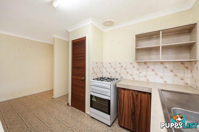 40 Stinton Street MANDURAH WA 6210