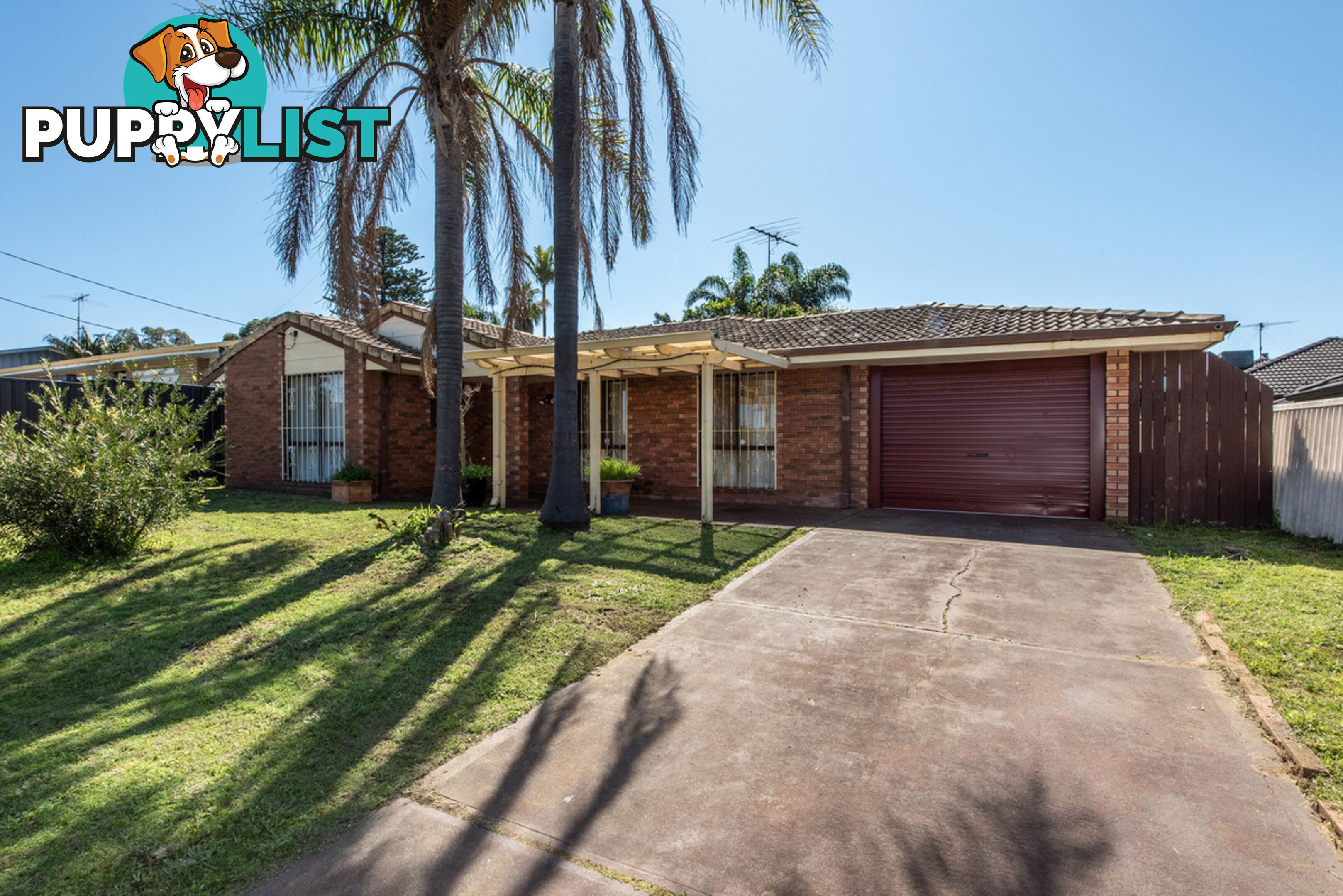 40 Stinton Street MANDURAH WA 6210