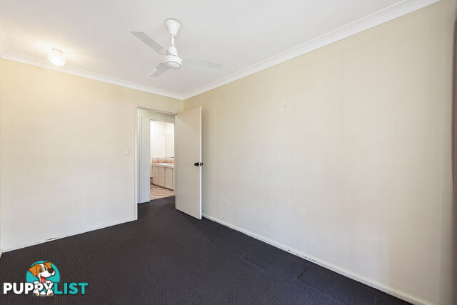 40 Stinton Street MANDURAH WA 6210