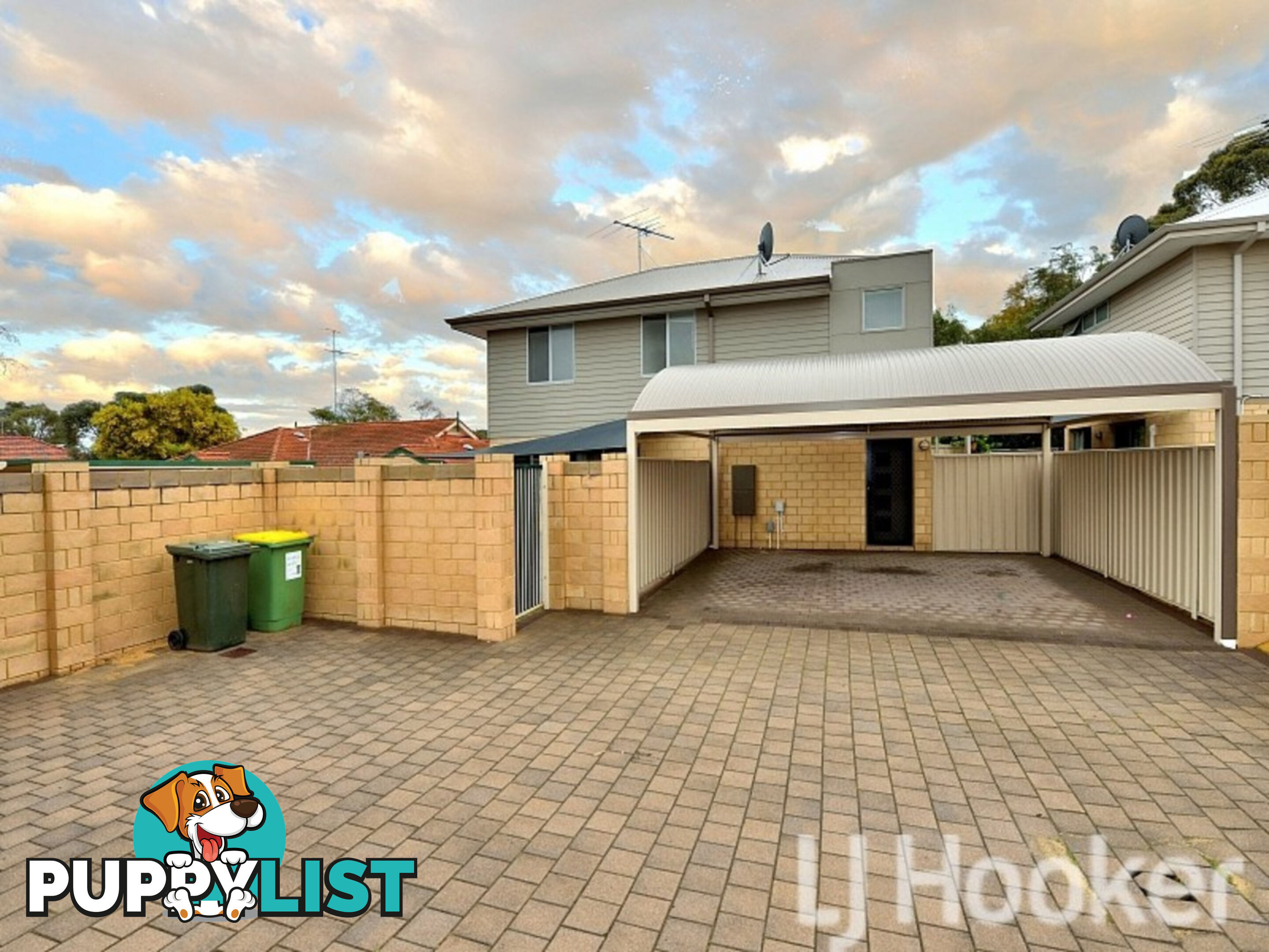 5/56 Randell Street MANDURAH WA 6210