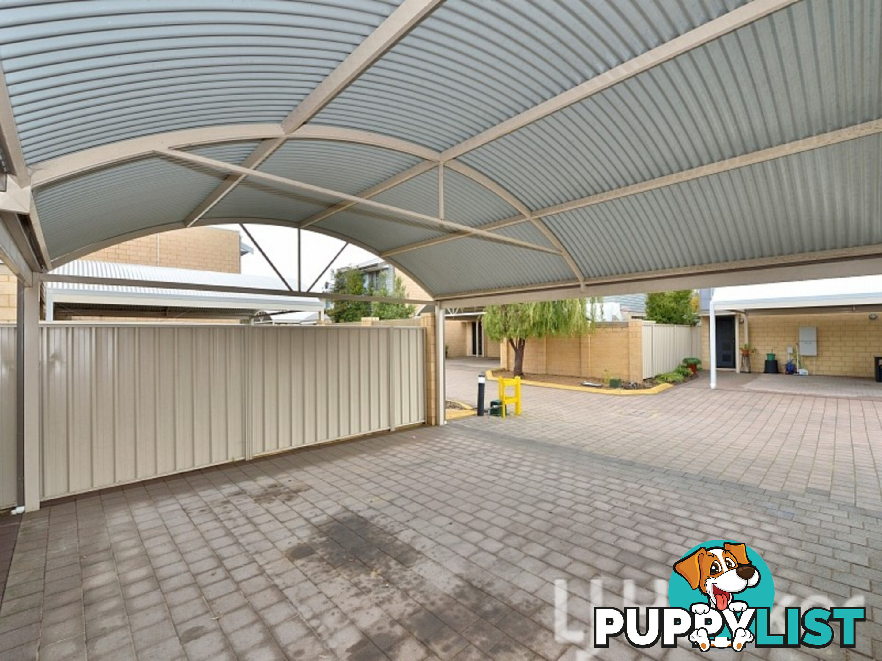 5/56 Randell Street MANDURAH WA 6210