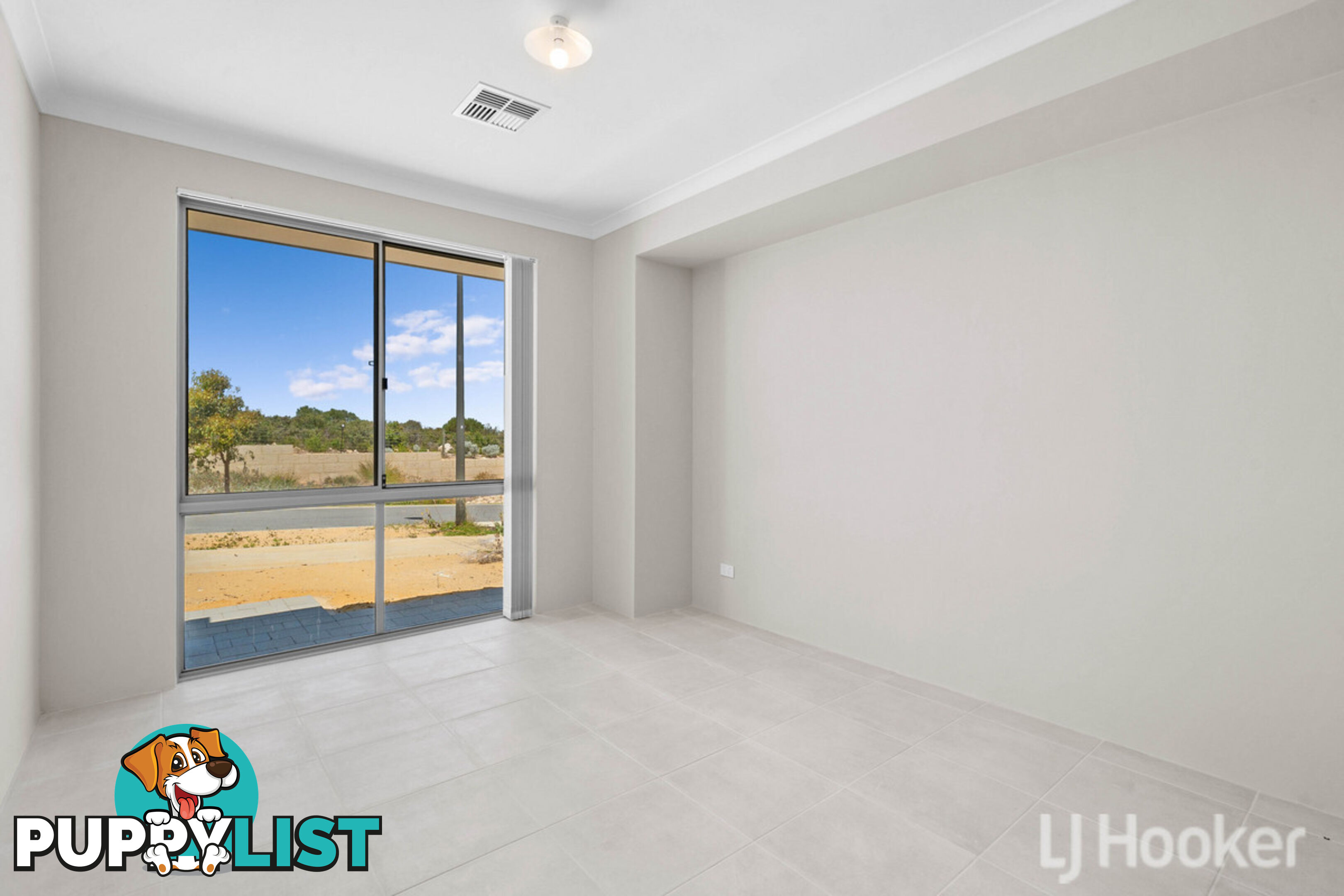 41A Persimmon Crescent KARNUP WA 6176