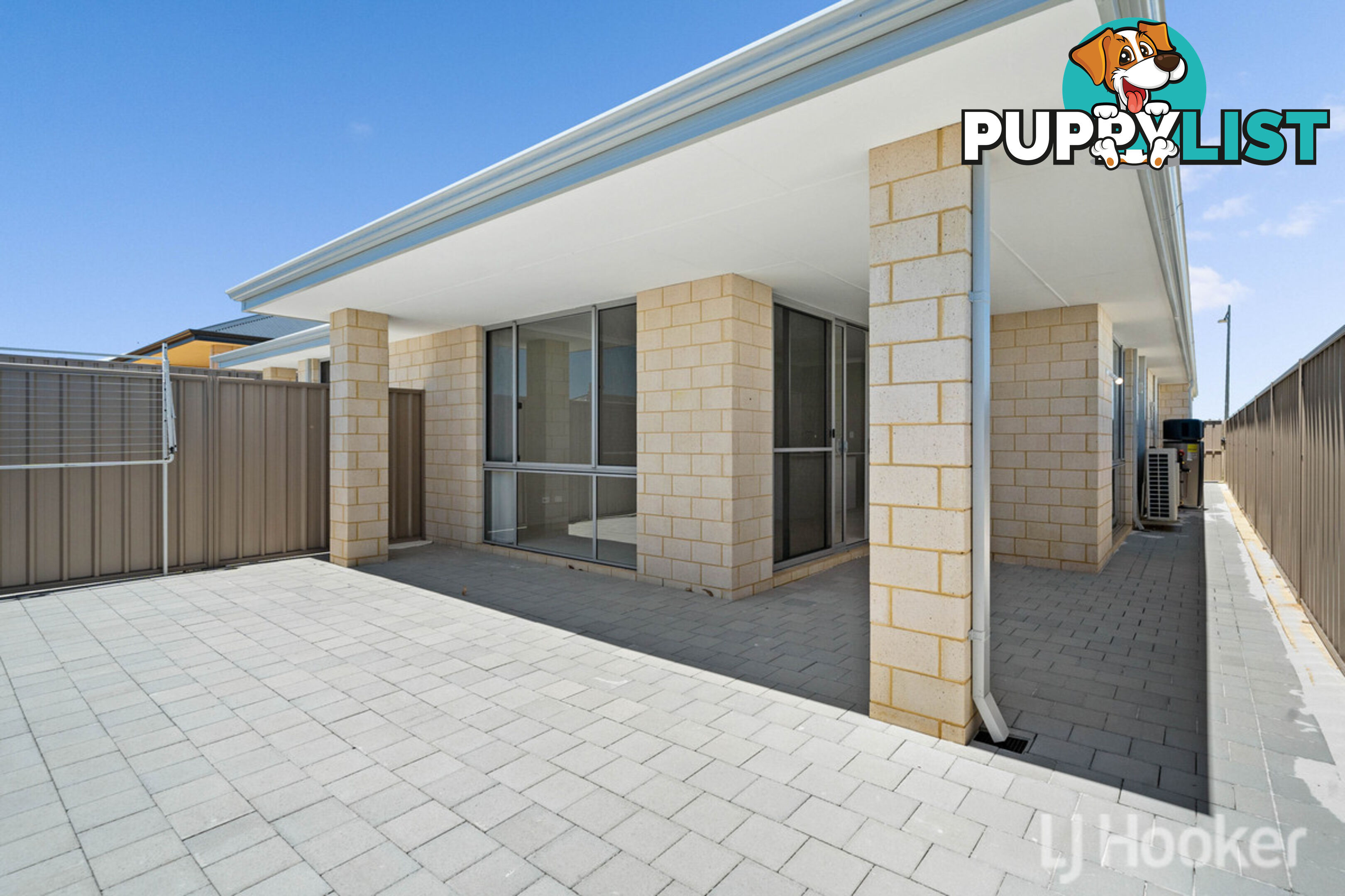 41A Persimmon Crescent KARNUP WA 6176