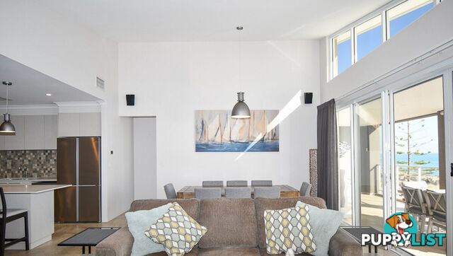 2/63 Breakwater Parade MANDURAH WA 6210