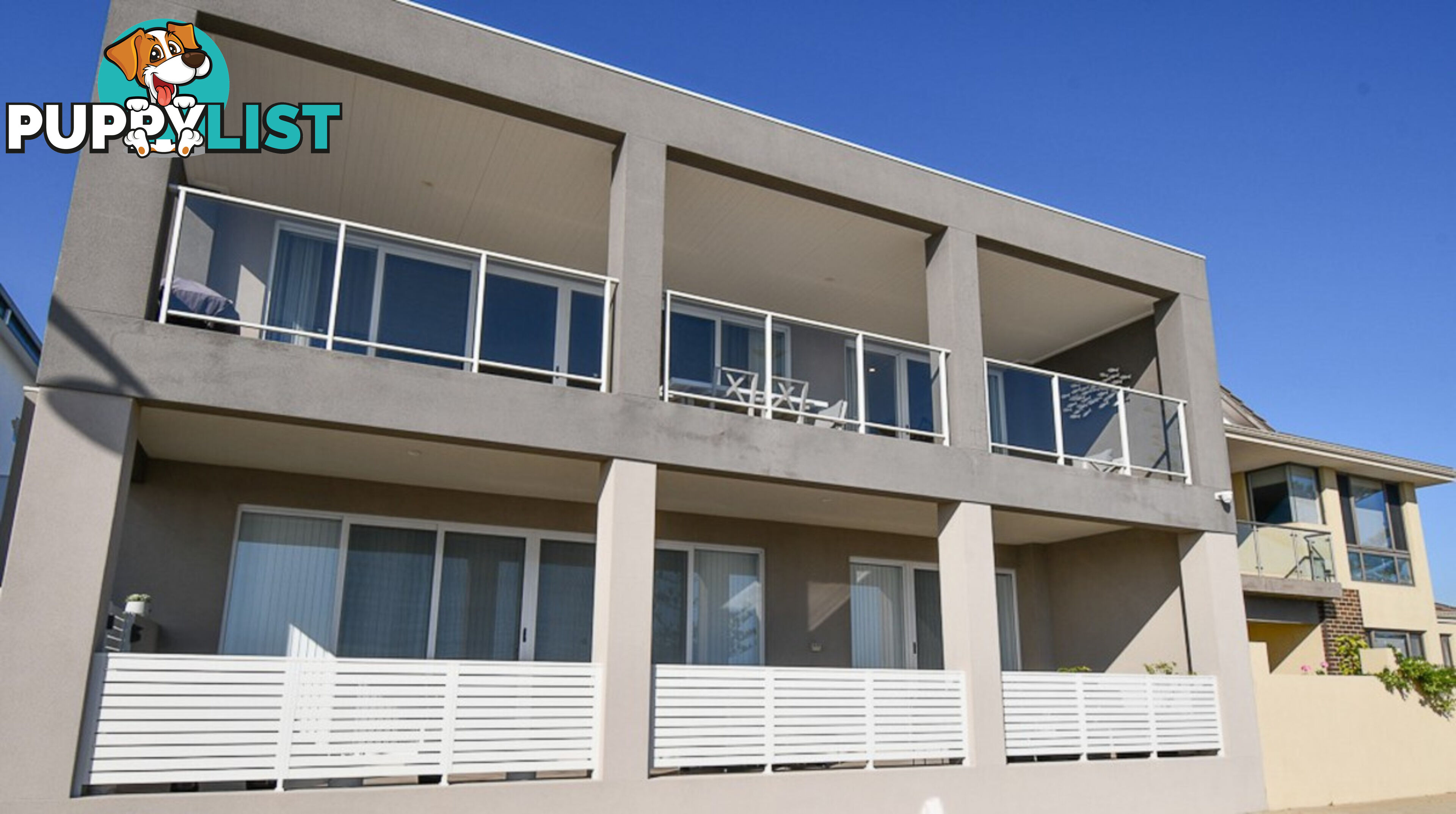2/63 Breakwater Parade MANDURAH WA 6210
