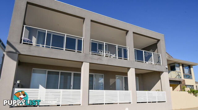 2/63 Breakwater Parade MANDURAH WA 6210