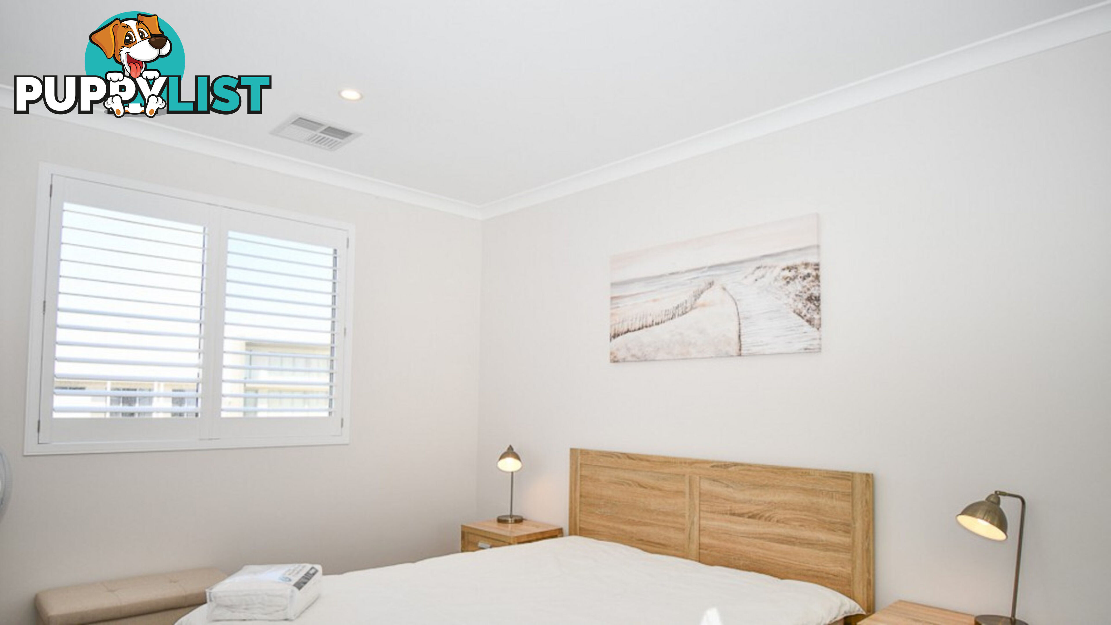 2/63 Breakwater Parade MANDURAH WA 6210