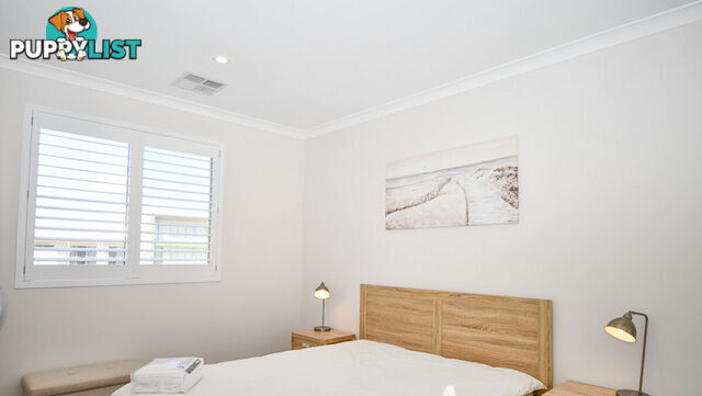 2/63 Breakwater Parade MANDURAH WA 6210