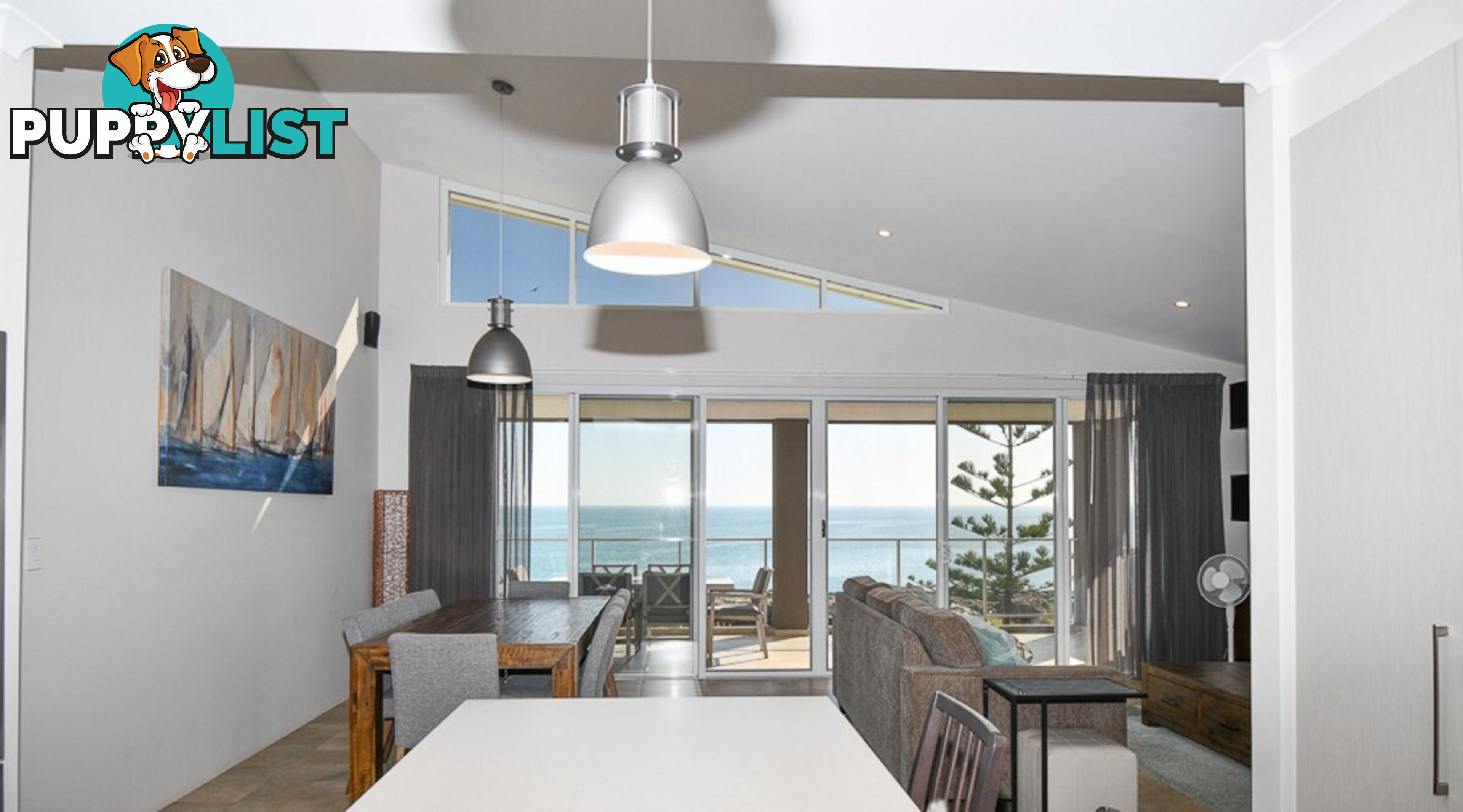 2/63 Breakwater Parade MANDURAH WA 6210