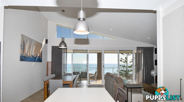2/63 Breakwater Parade MANDURAH WA 6210