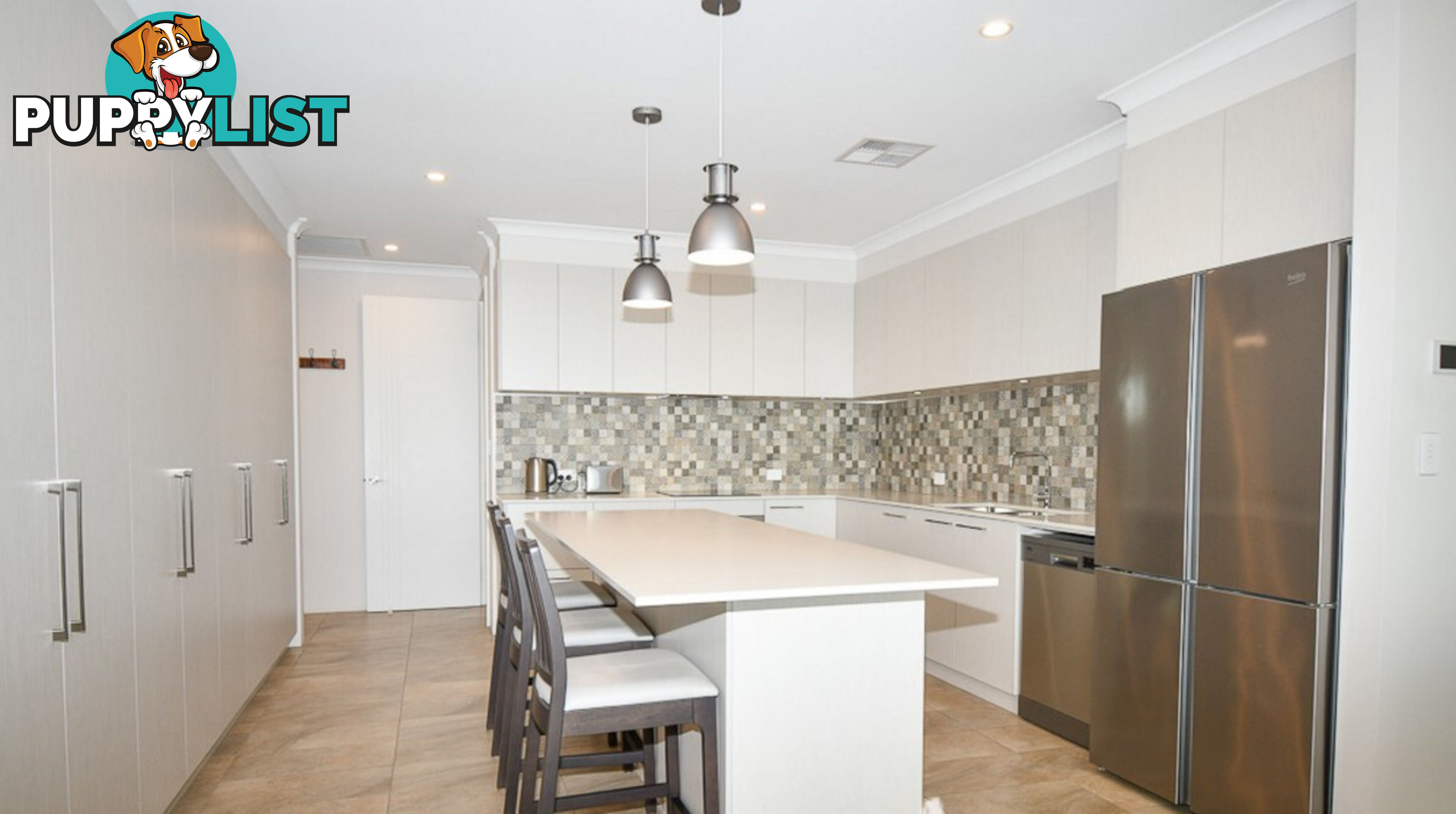 2/63 Breakwater Parade MANDURAH WA 6210