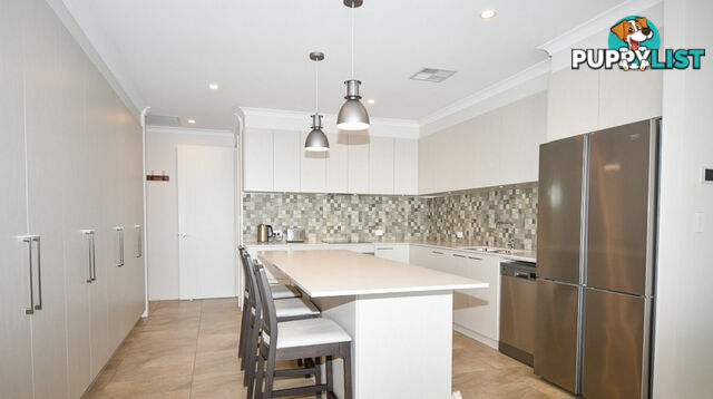2/63 Breakwater Parade MANDURAH WA 6210