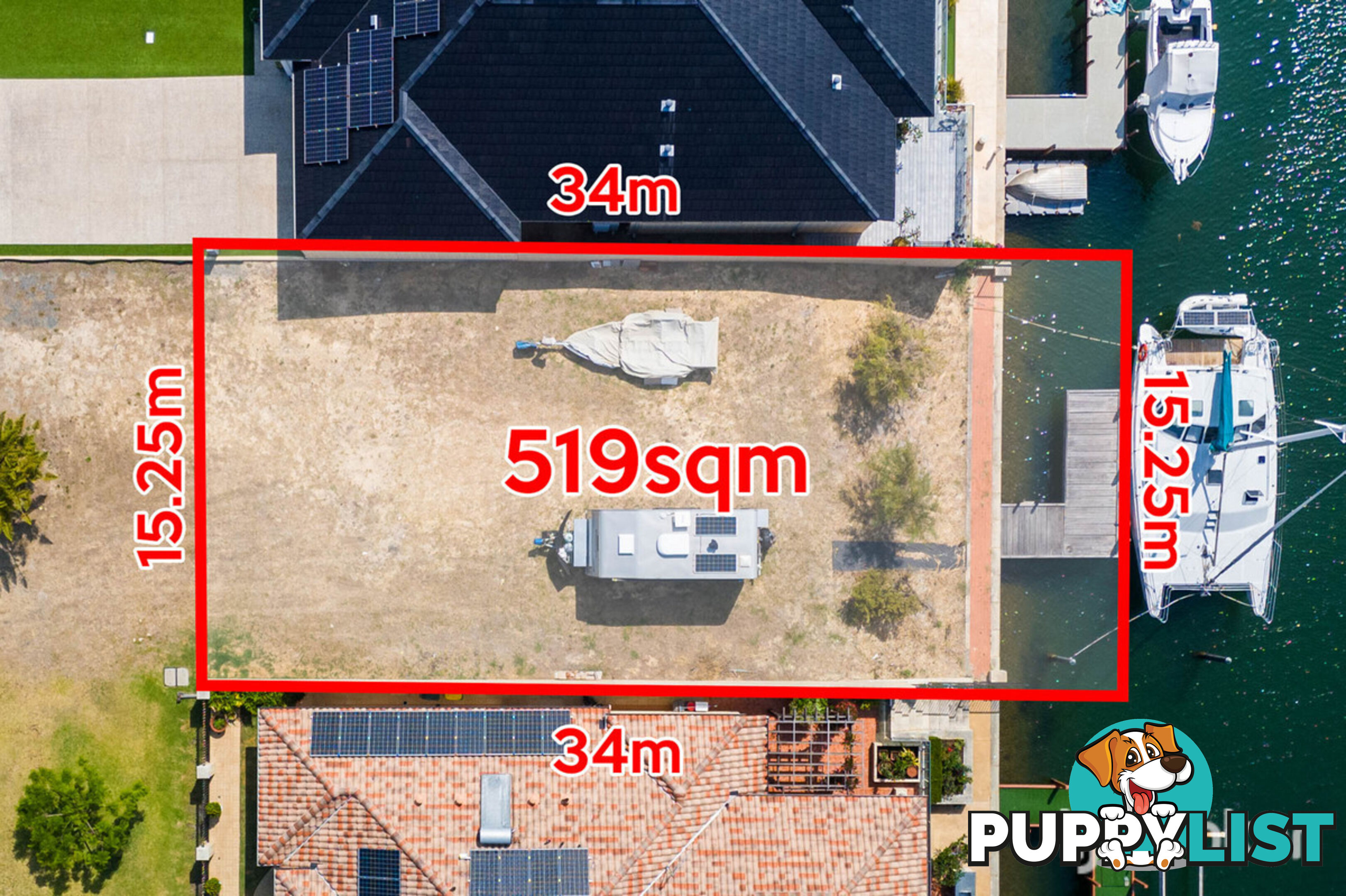 73 Queen Parade WANNANUP WA 6210