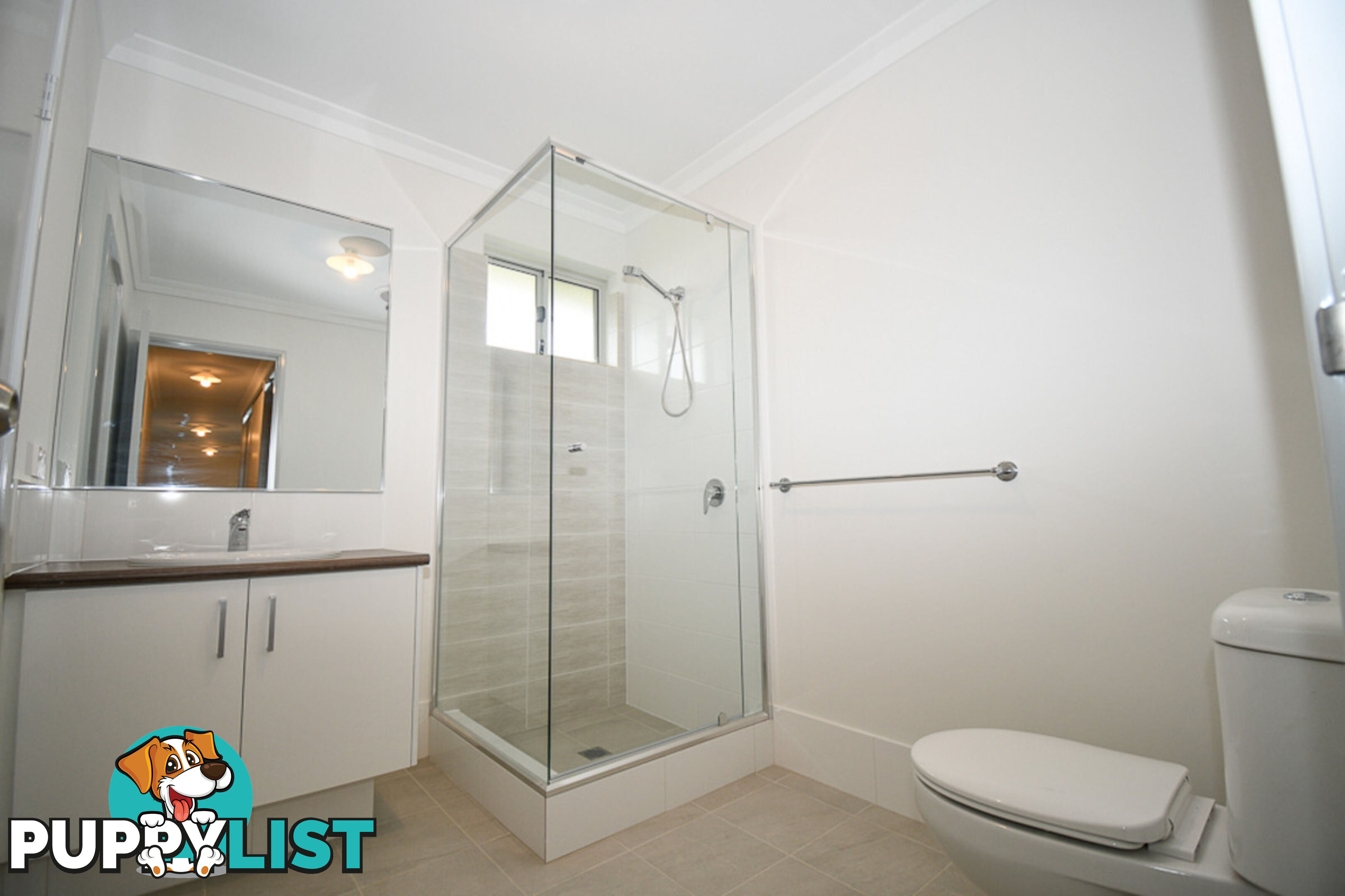 18B Westport Street MADORA BAY WA 6210