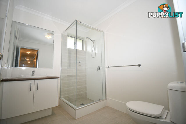 18B Westport Street MADORA BAY WA 6210