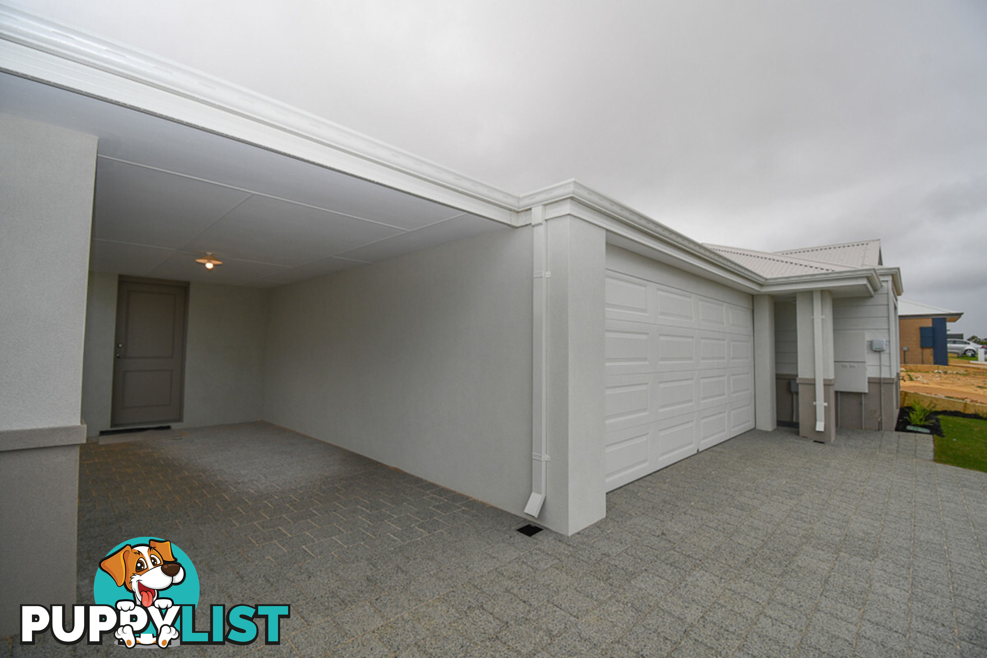 18B Westport Street MADORA BAY WA 6210