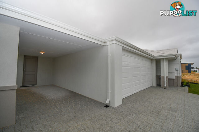 18B Westport Street MADORA BAY WA 6210