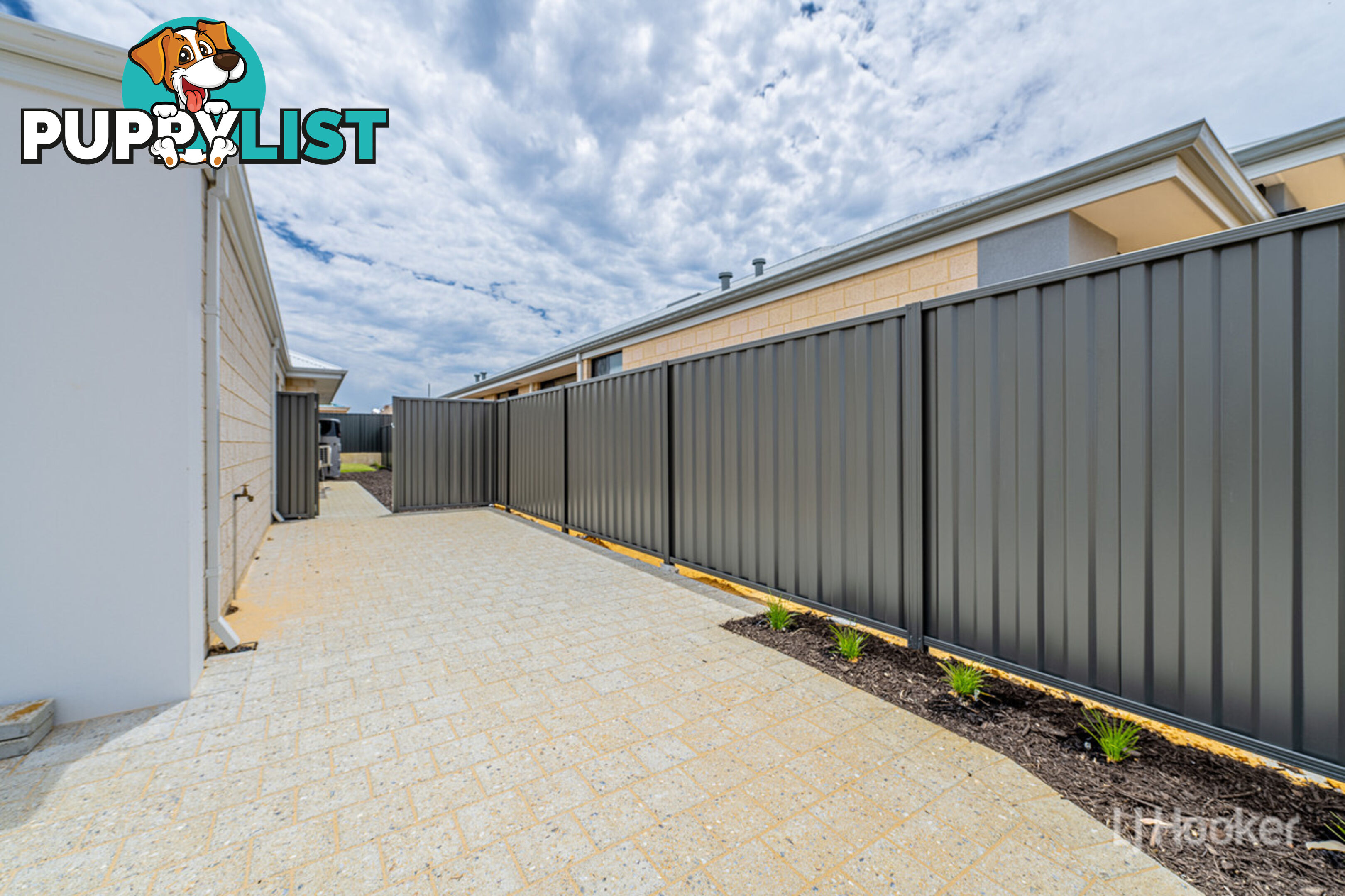 B/3 Burnished Drive BALDIVIS WA 6171