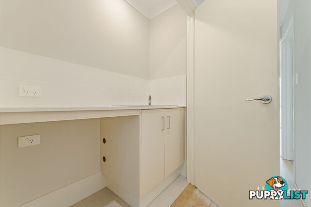 B/3 Burnished Drive BALDIVIS WA 6171